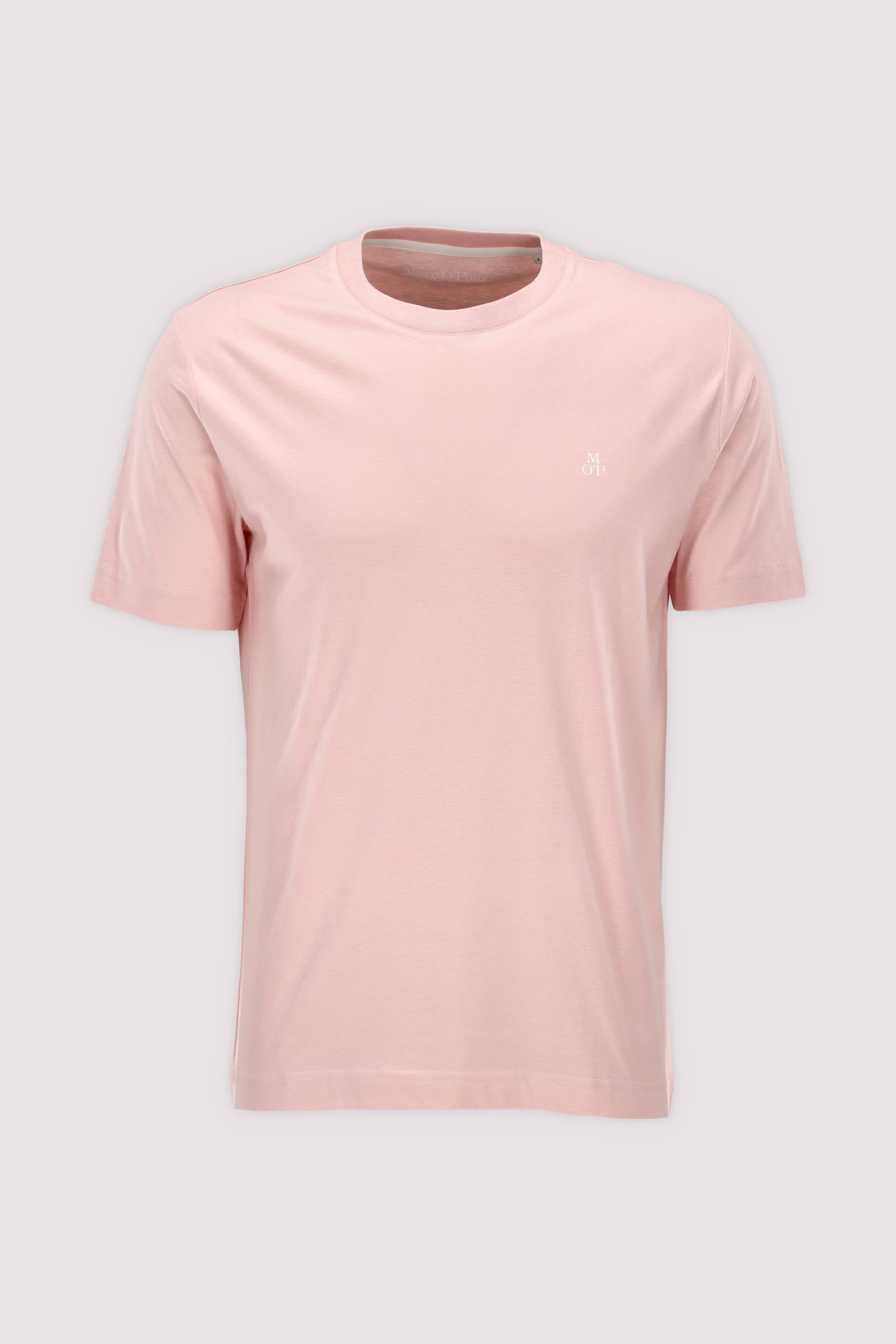Jersey T-Shirts Shortsleeve