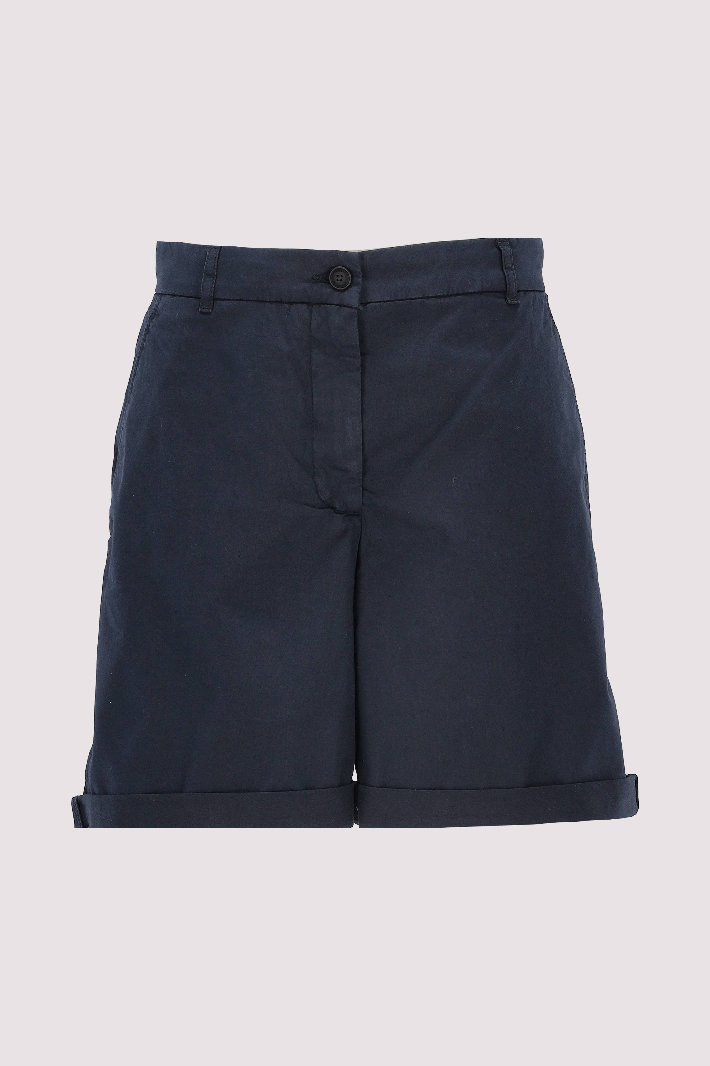 CO BLEND GMD CHINO SHORT