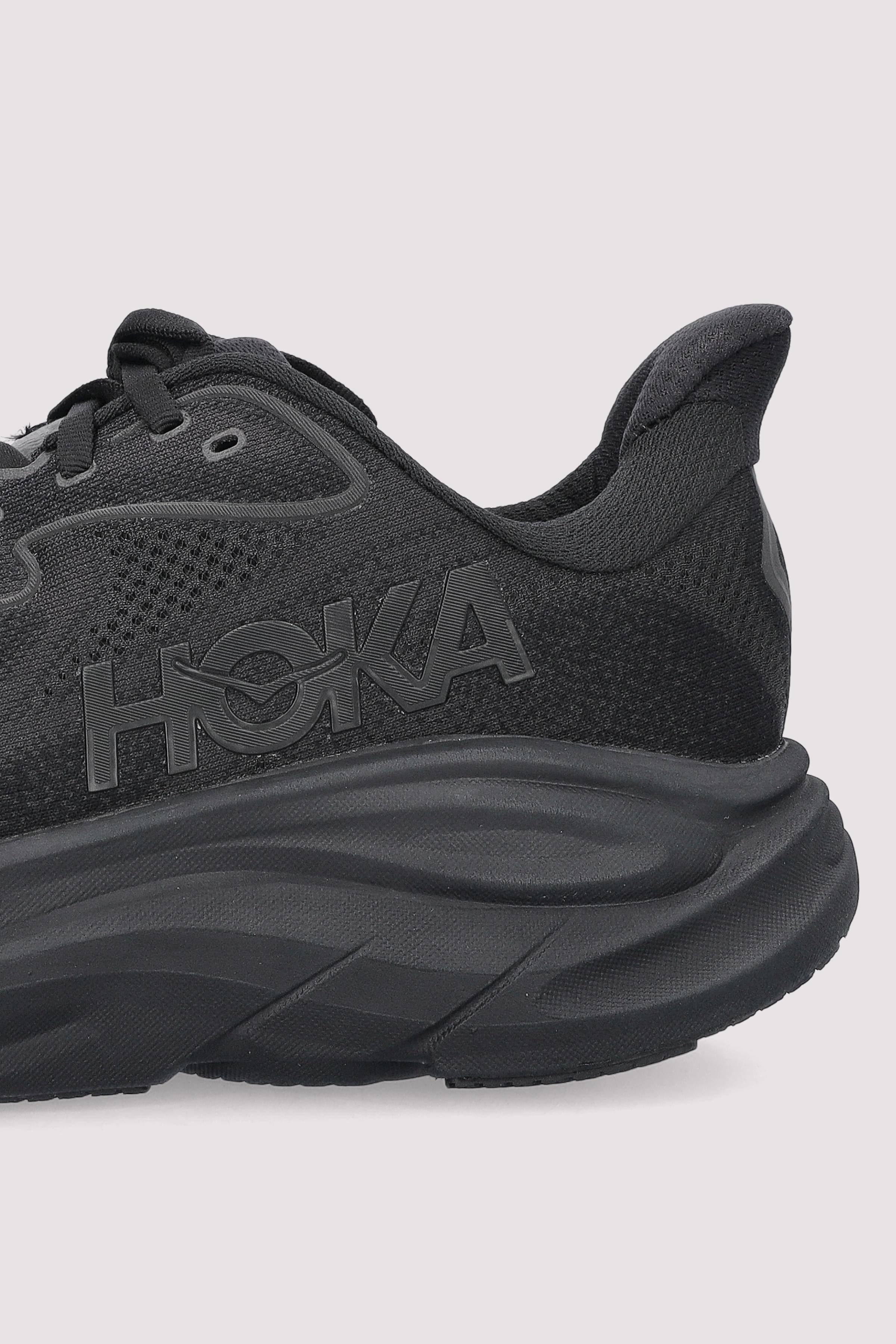 Hoka - M Clifton 10