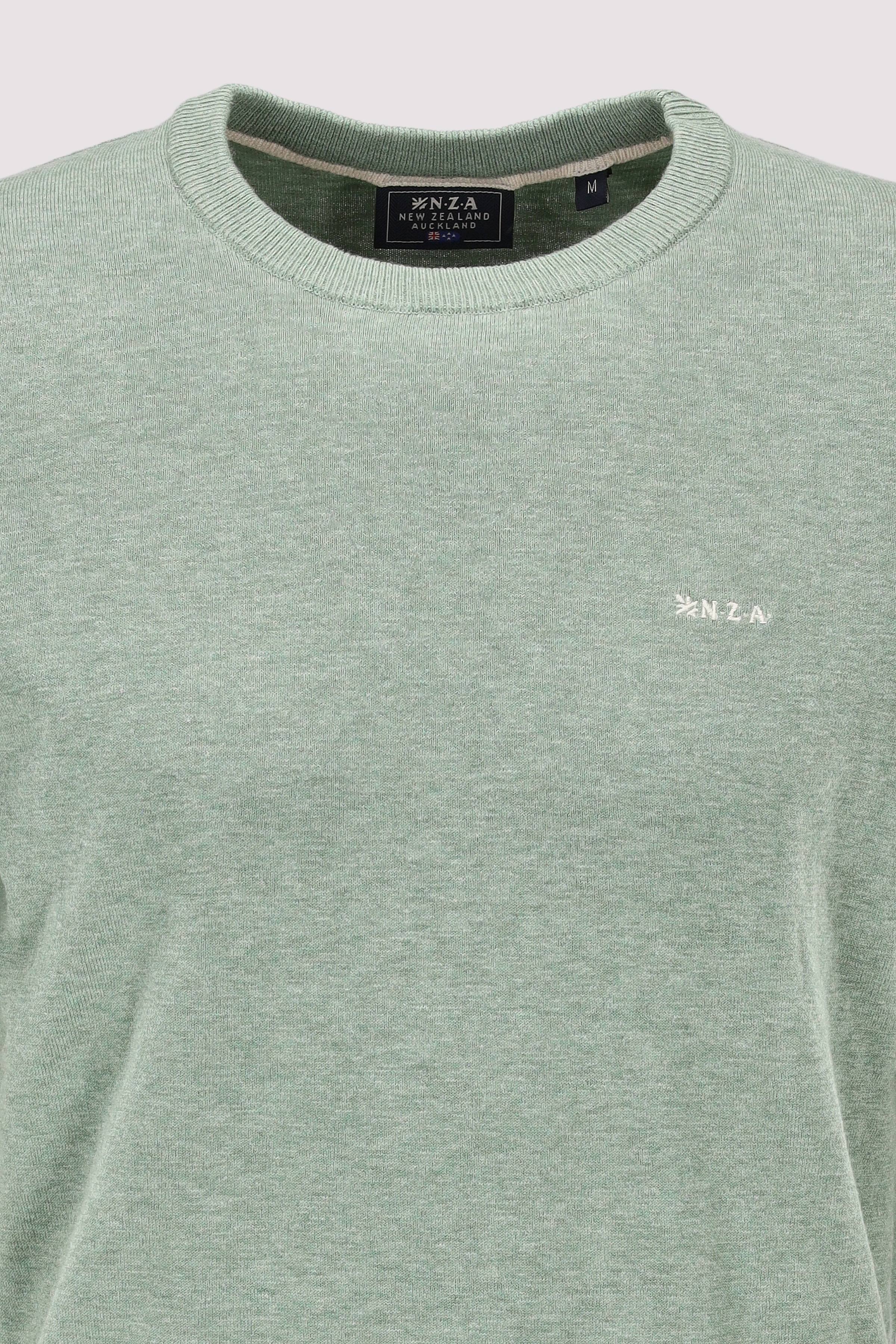New Zealand Auckland - Tee round neck New Zealand Auckland - Tee round neck