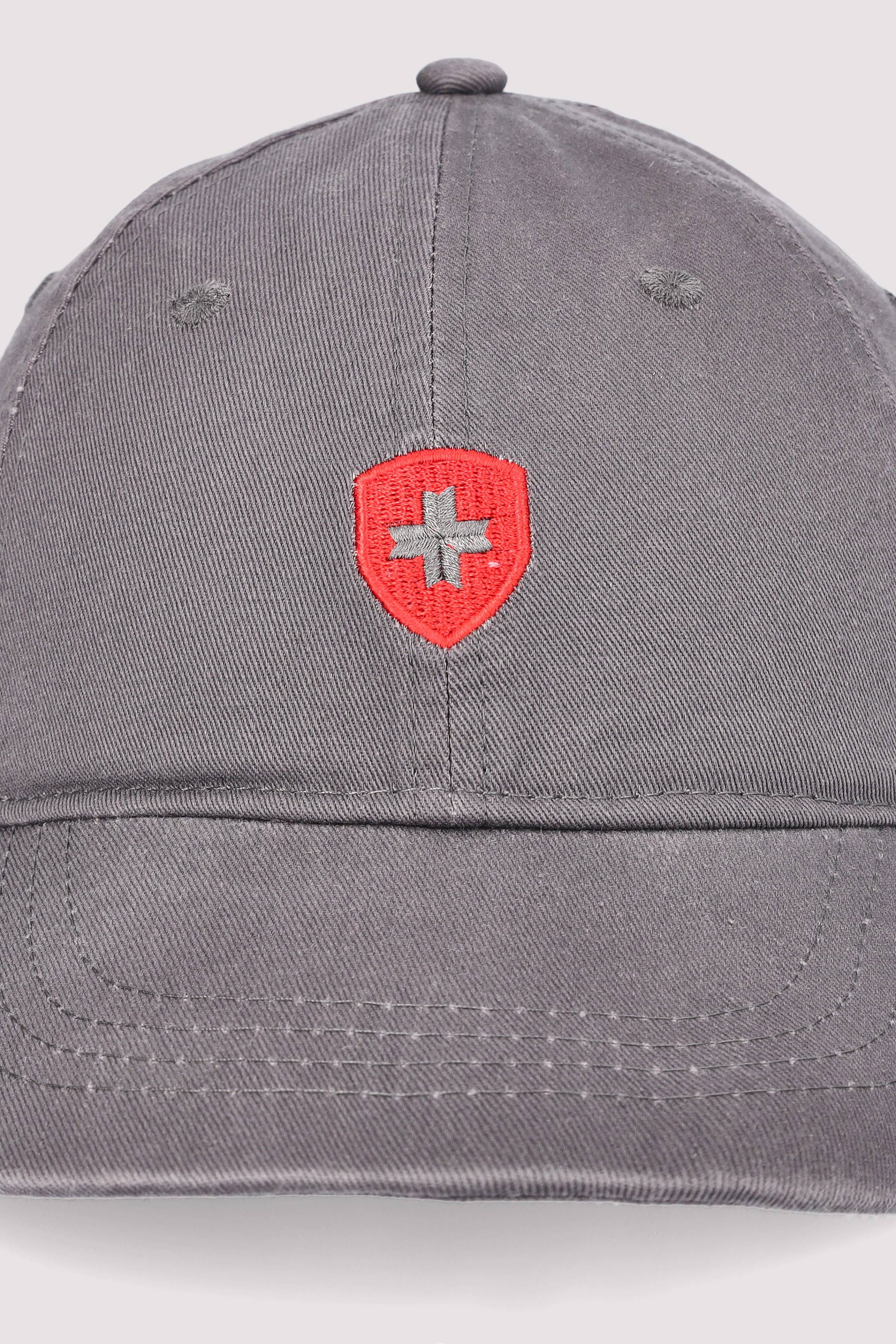 Wellensteyn - Promotion Baseballcap Wellensteyn - Promotion Baseballcap