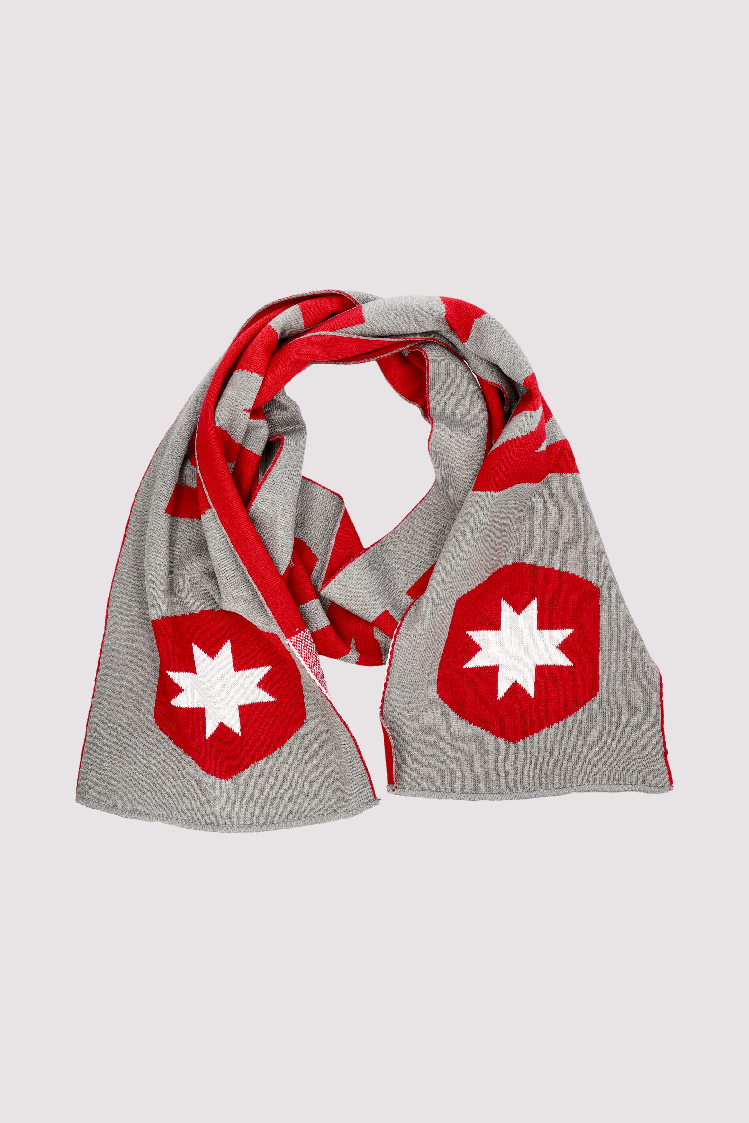 Wellensteyn - Wellensteyn Accessoire