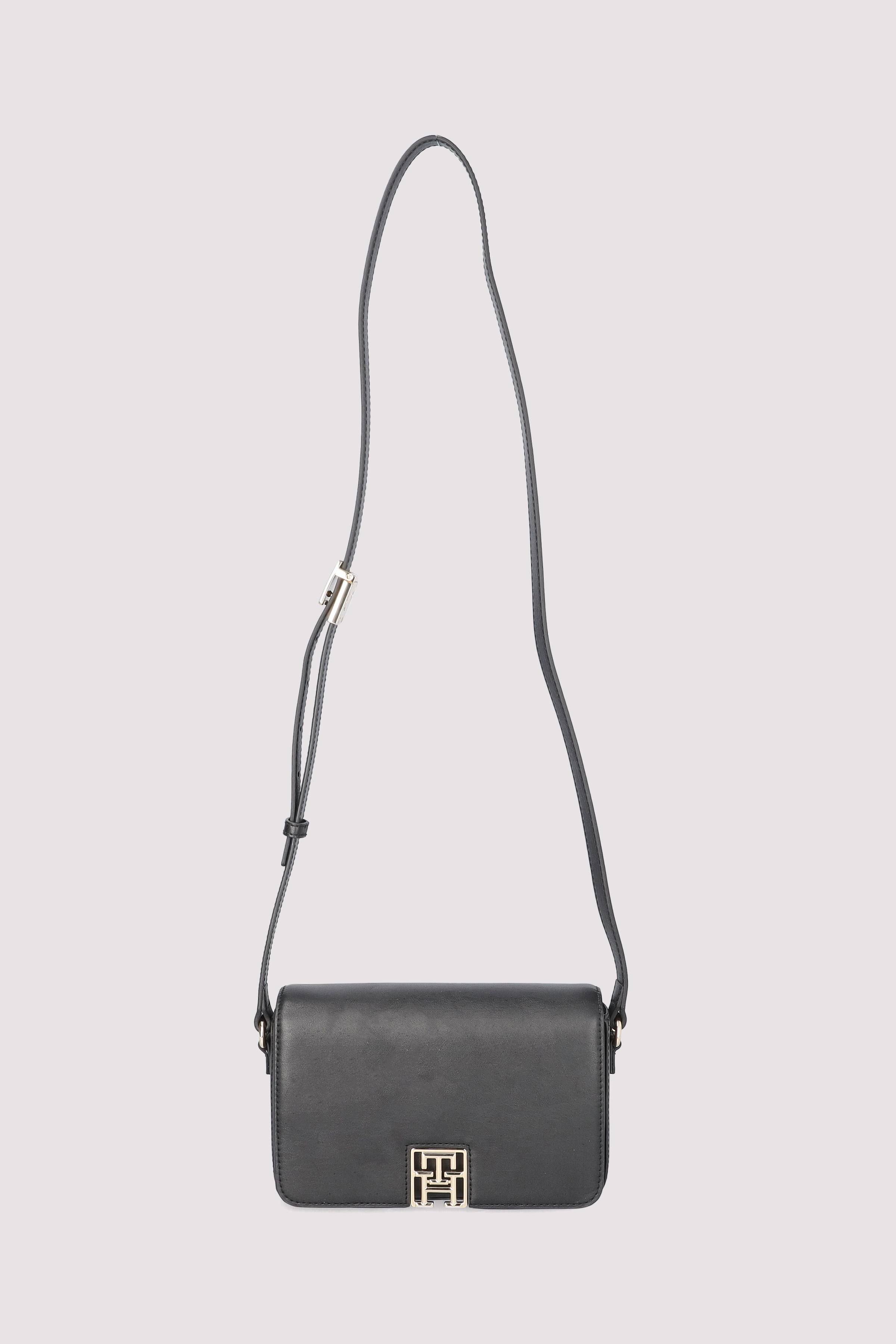 Tommy Hilfiger - TH RESET CROSSOVER Tommy Hilfiger - TH RESET CROSSOVER