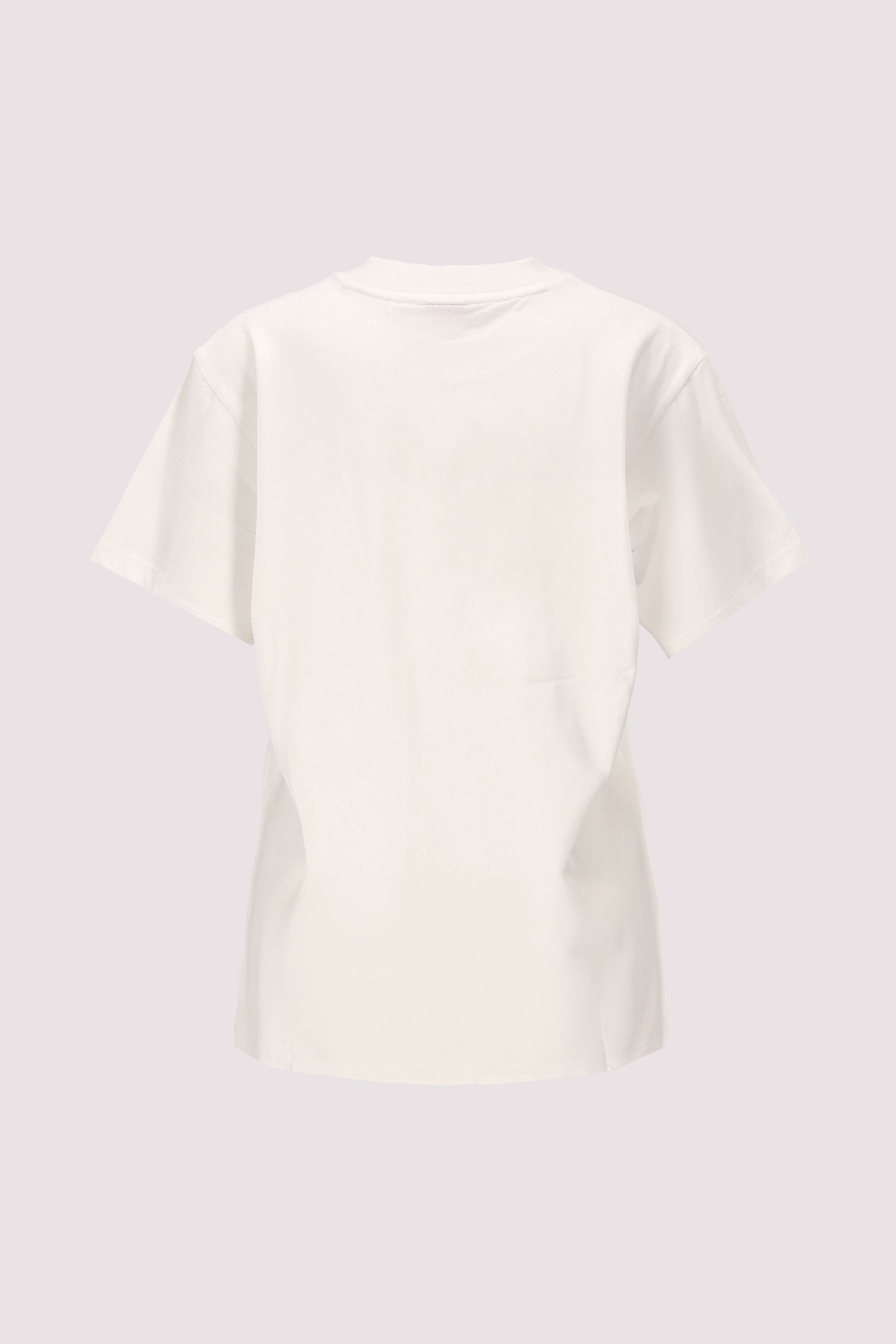 Vintage Tee_15 10262441 01
