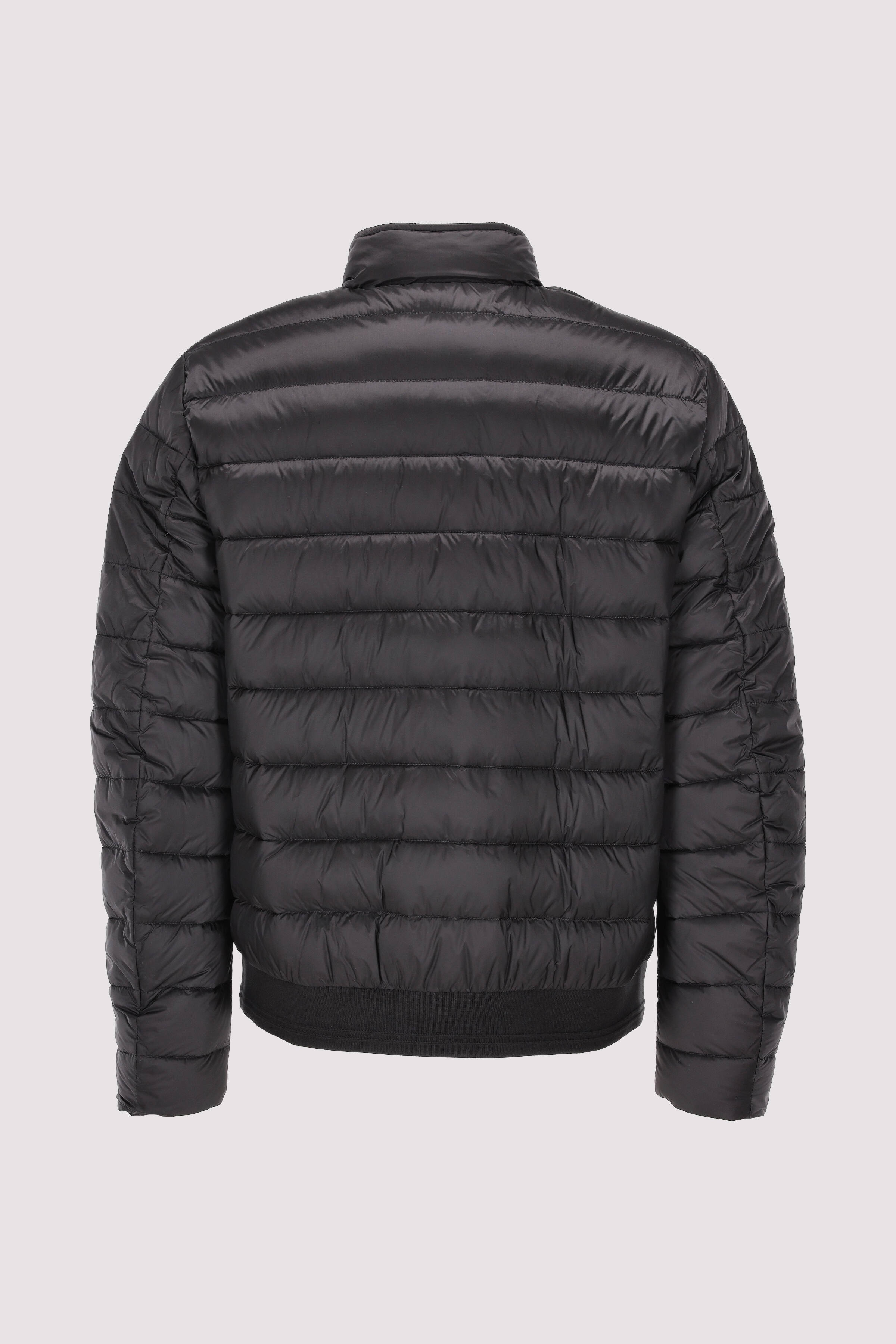 Belstaff - Circuit Jacket Belstaff - Circuit Jacket