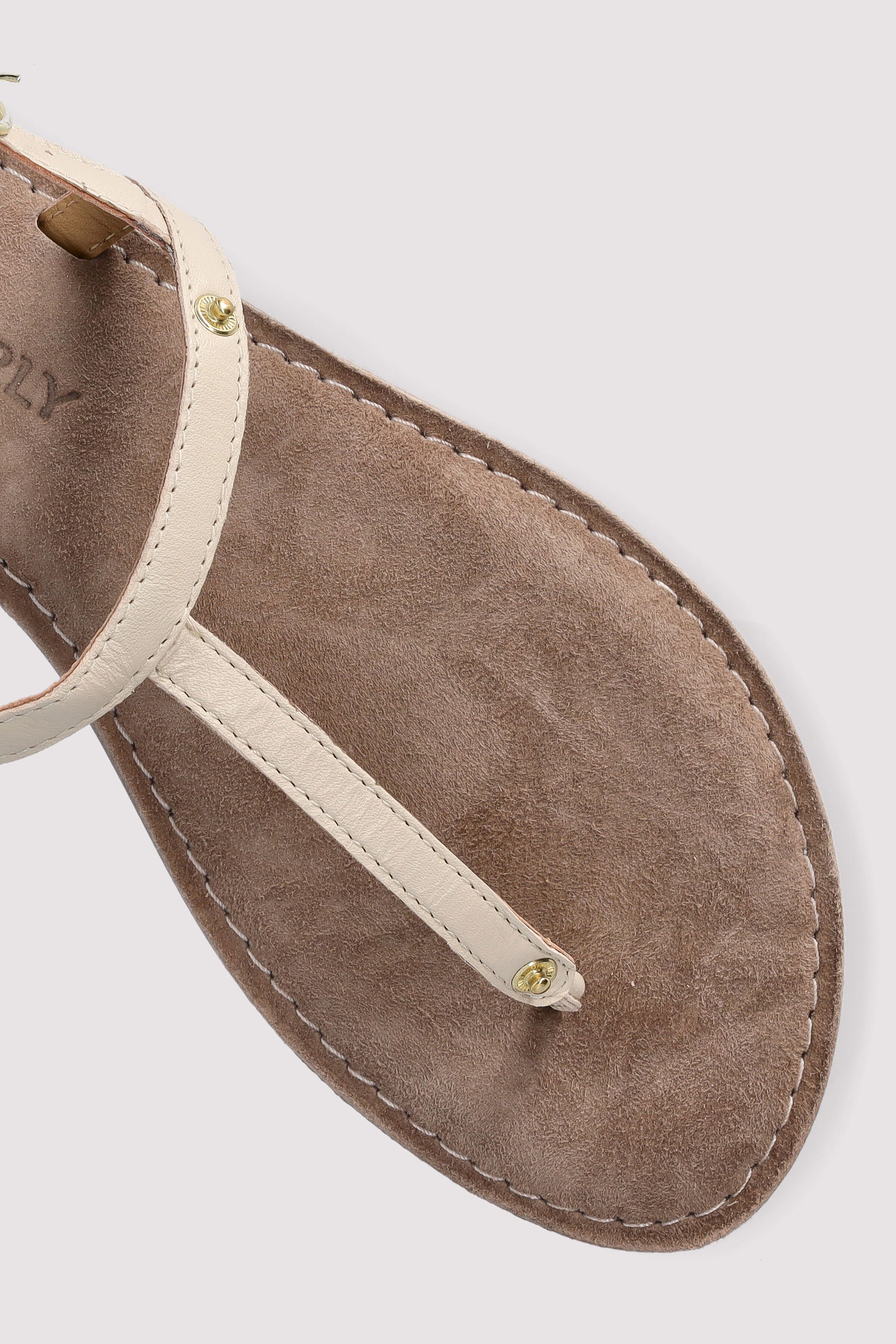 Hey Marly - Sandal Comfort Hey Marly - Sandal Comfort