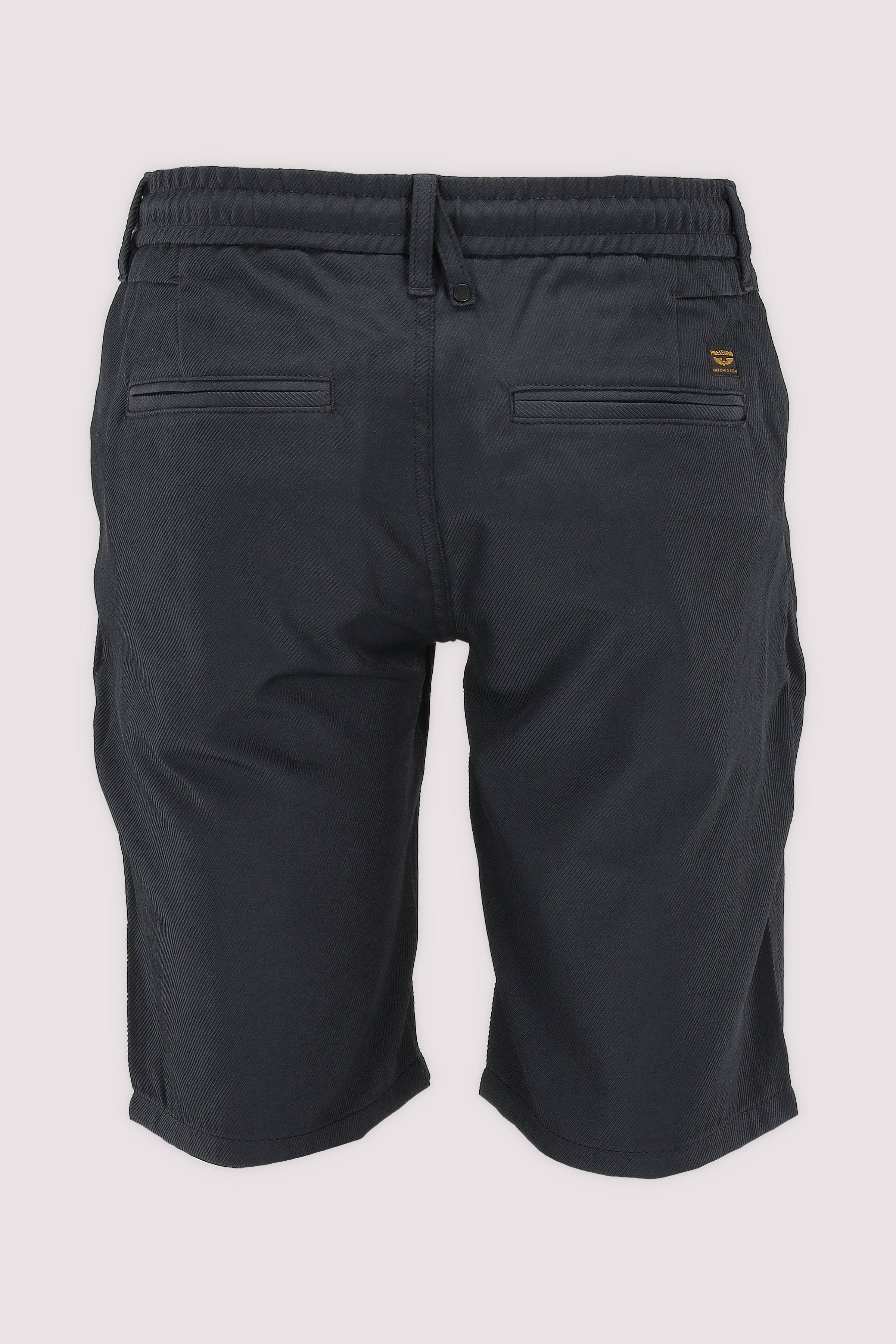 PME Legend Shorts Salute Robust