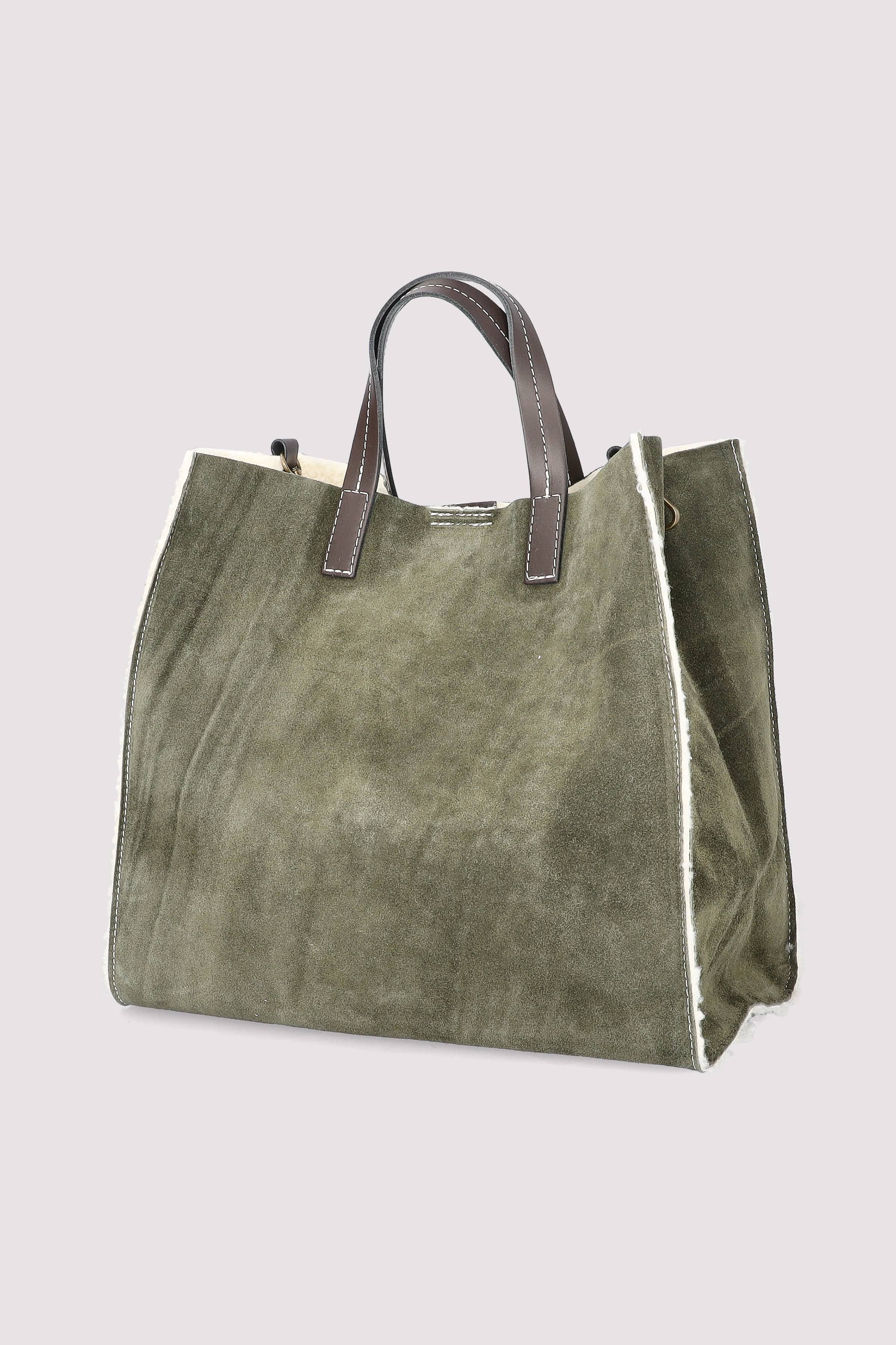 Marlon Bags - Tasche Marlon Bags - Tasche