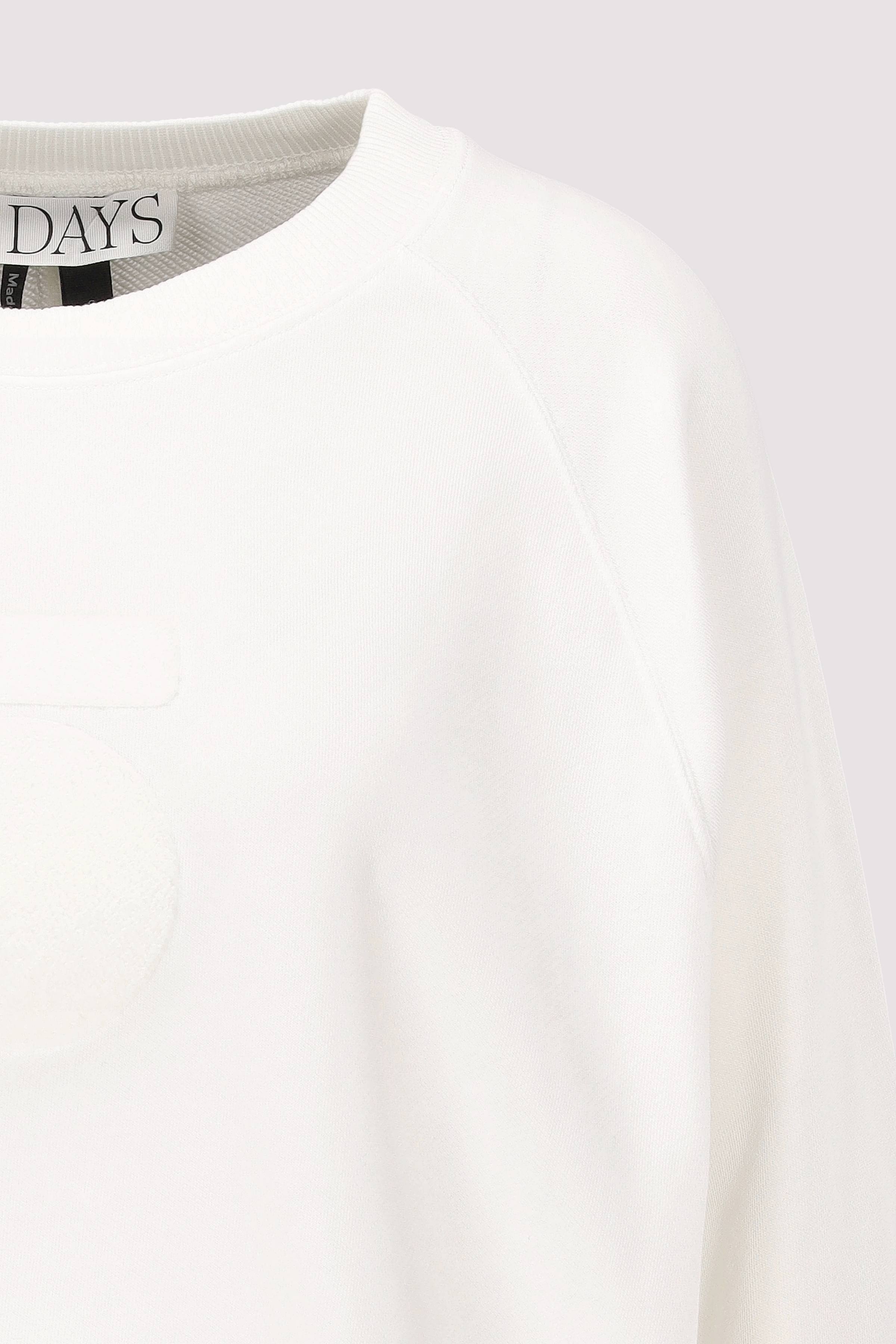 10Days - LA sweater 10Days - LA sweater