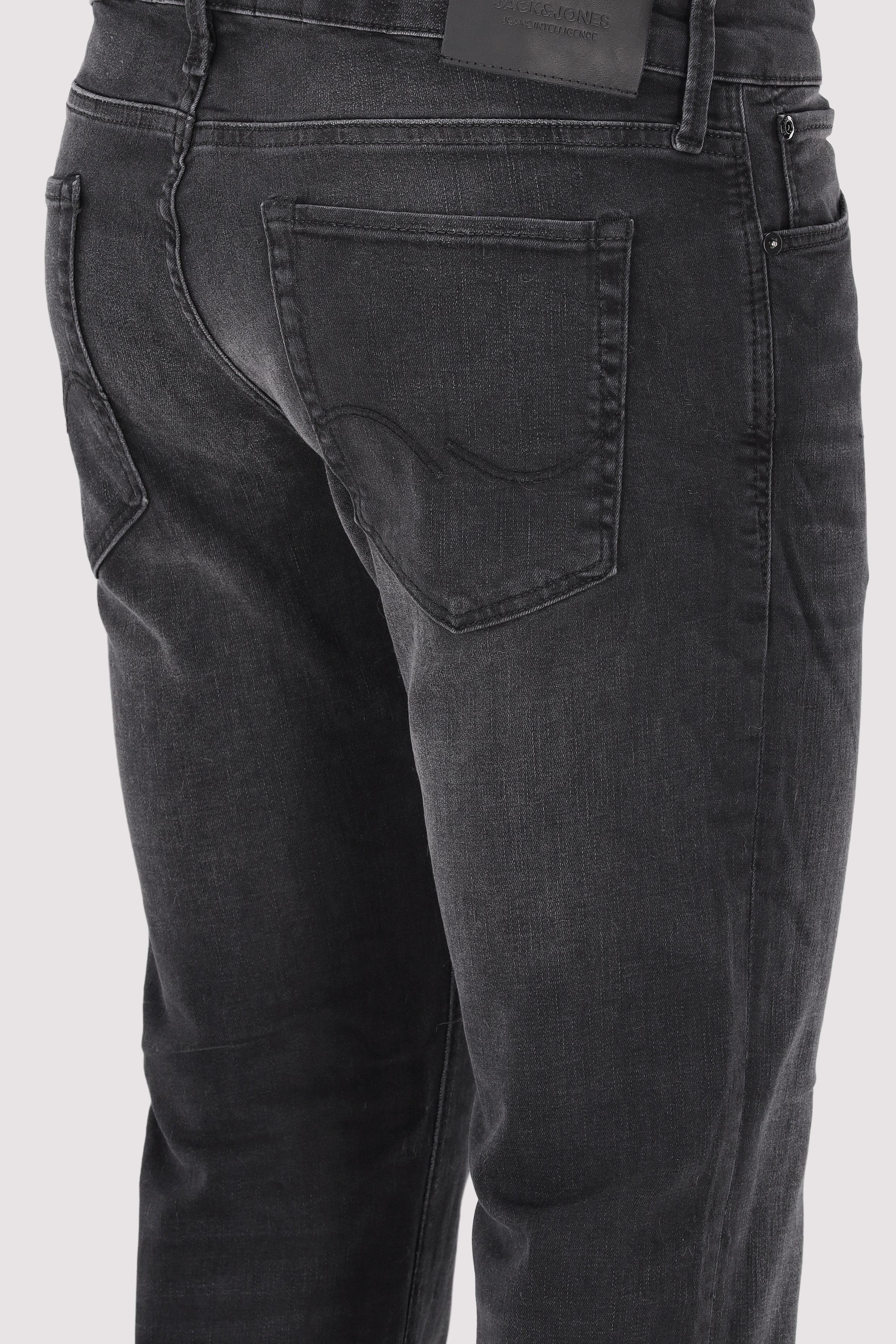 Jack and Jones - JJIGlenn JJicon JJ557 NOOS Jack and Jones - JJIGlenn JJicon JJ557 NOOS