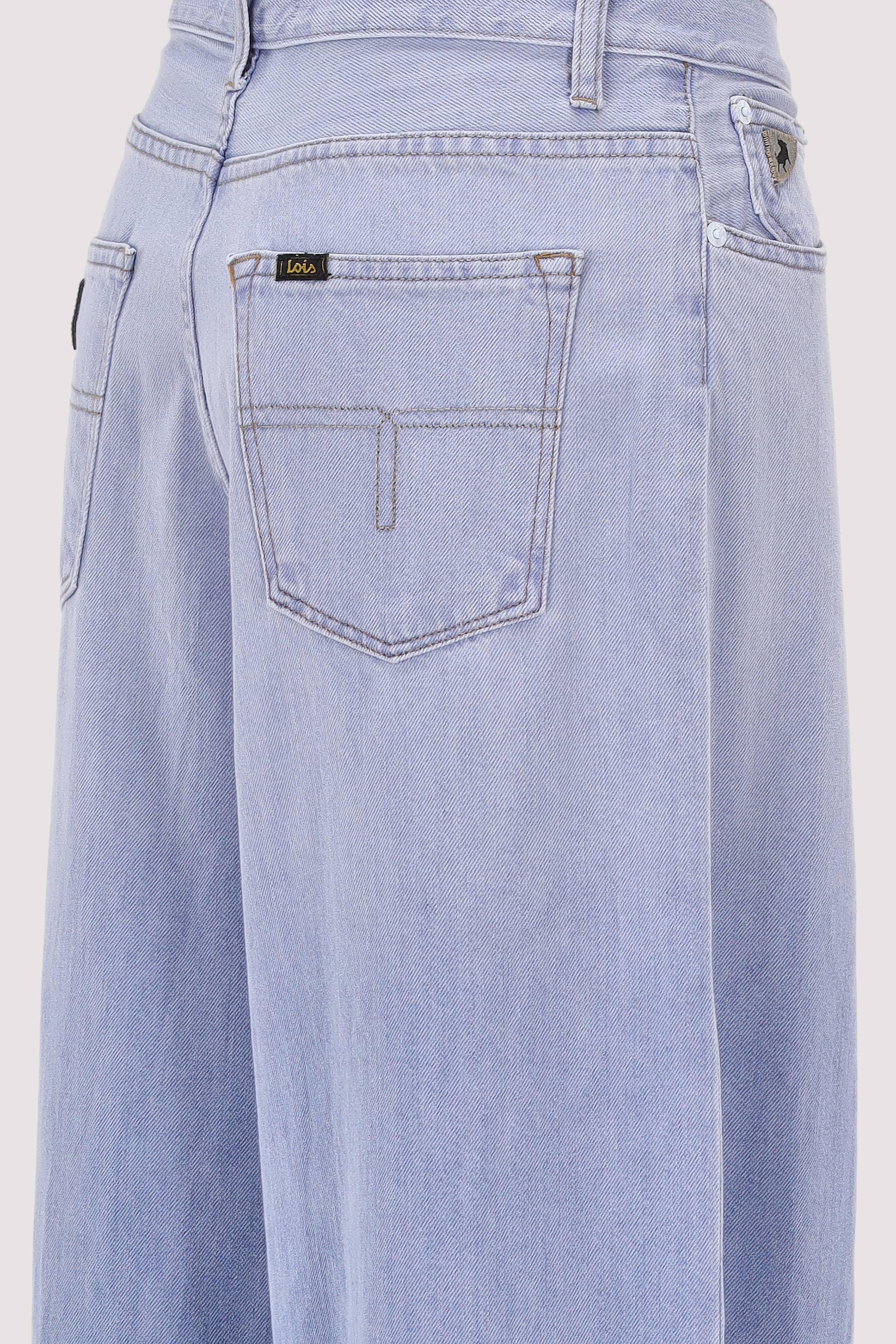 Lois - Jeans Marlene 25