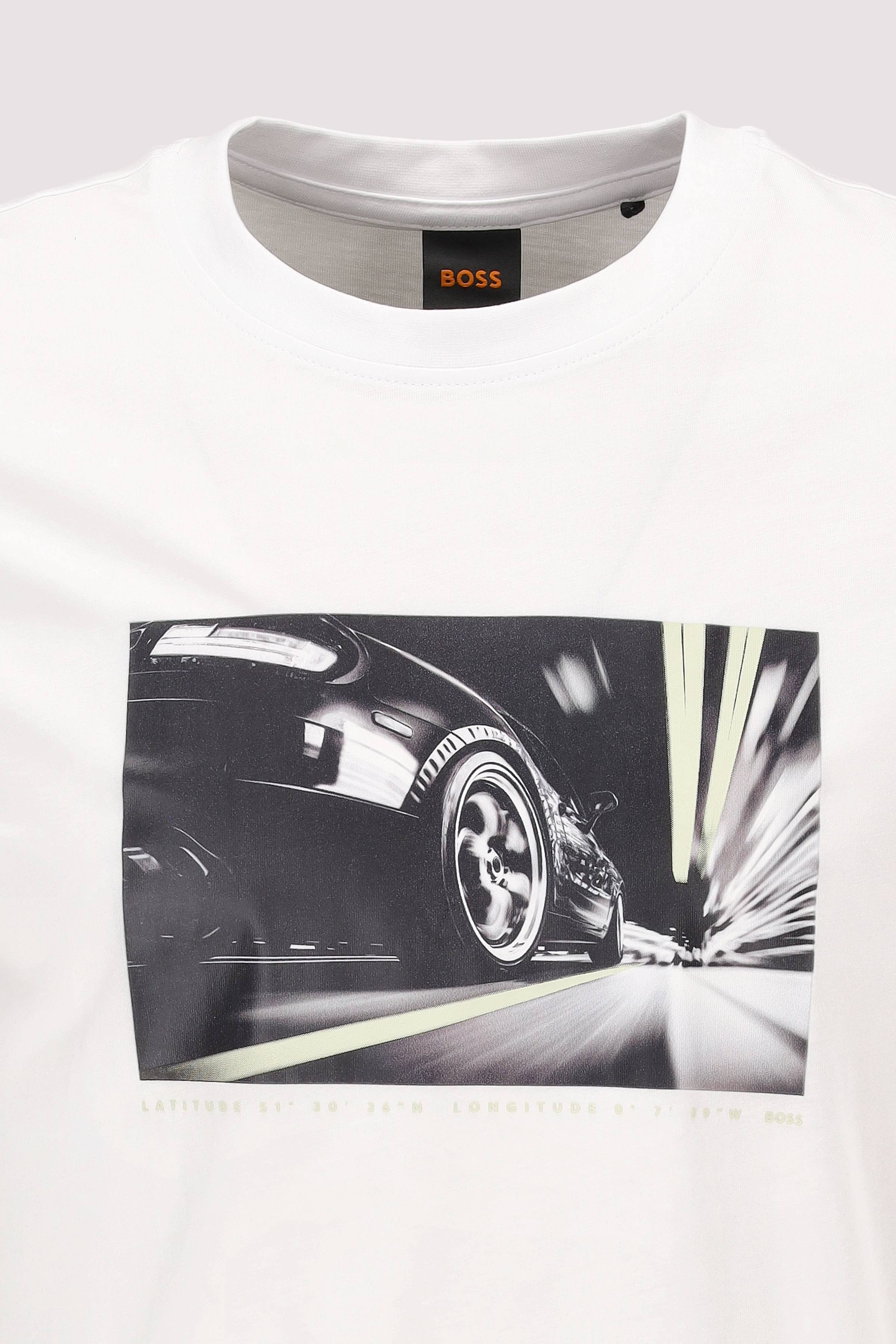BOSS - Te_Motors 10277382 01