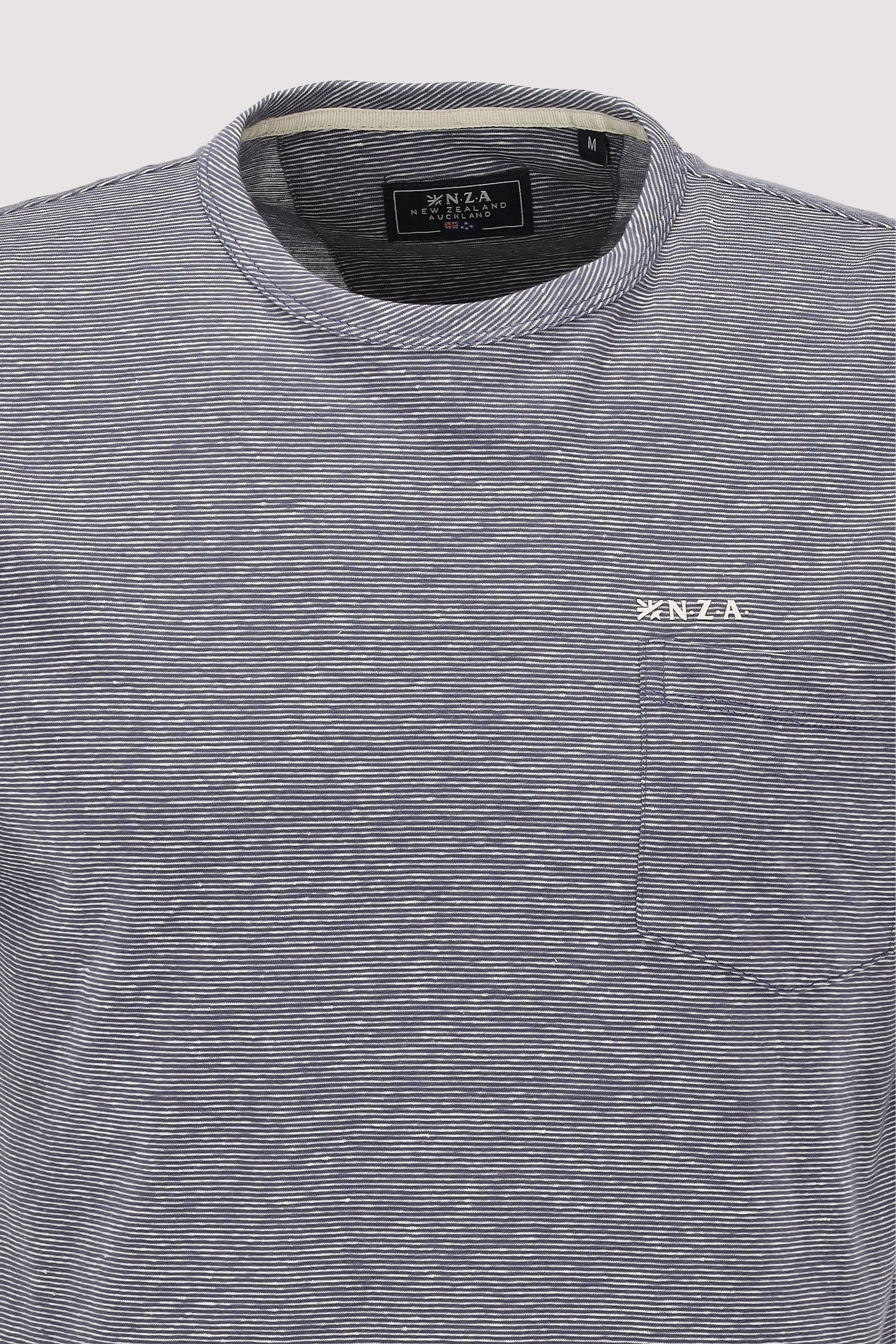 New Zealand Auckland - Tee round neck New Zealand Auckland - Tee round neck