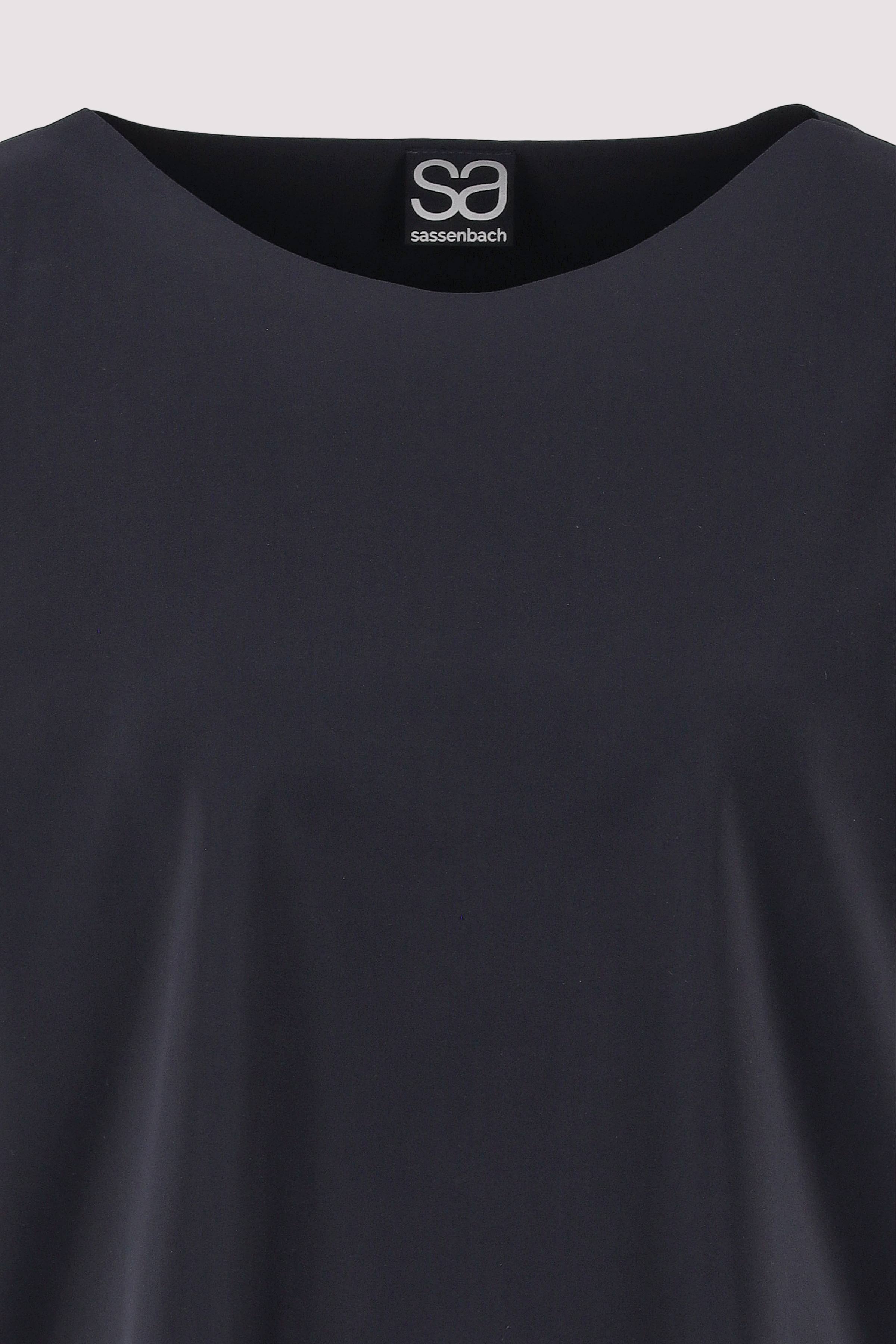 Sassenbach - Shirt Ricarda Sassenbach - Shirt Ricarda