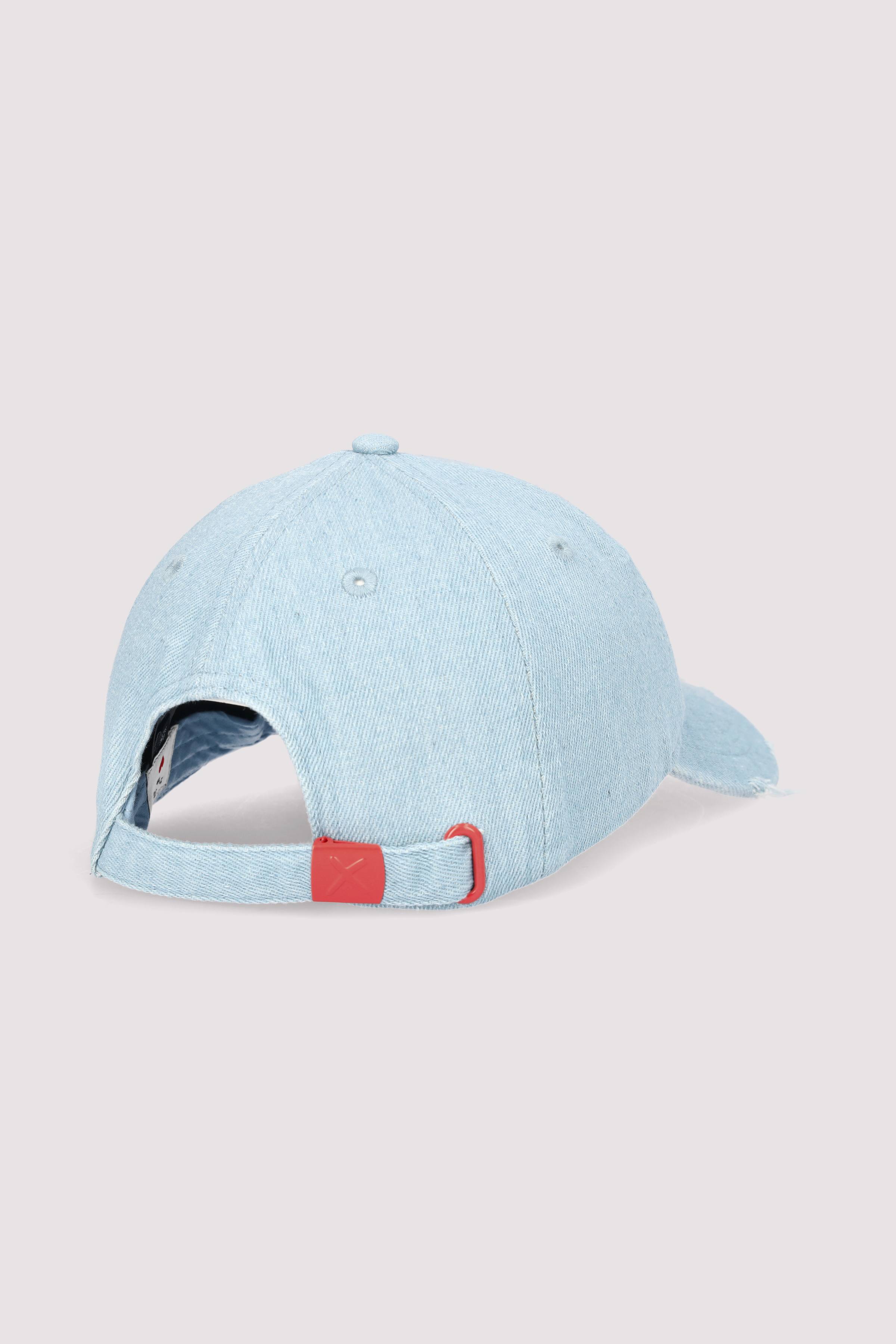 Unio Hamburg - Cap Kobe X Unio Hamburg - Cap Kobe X