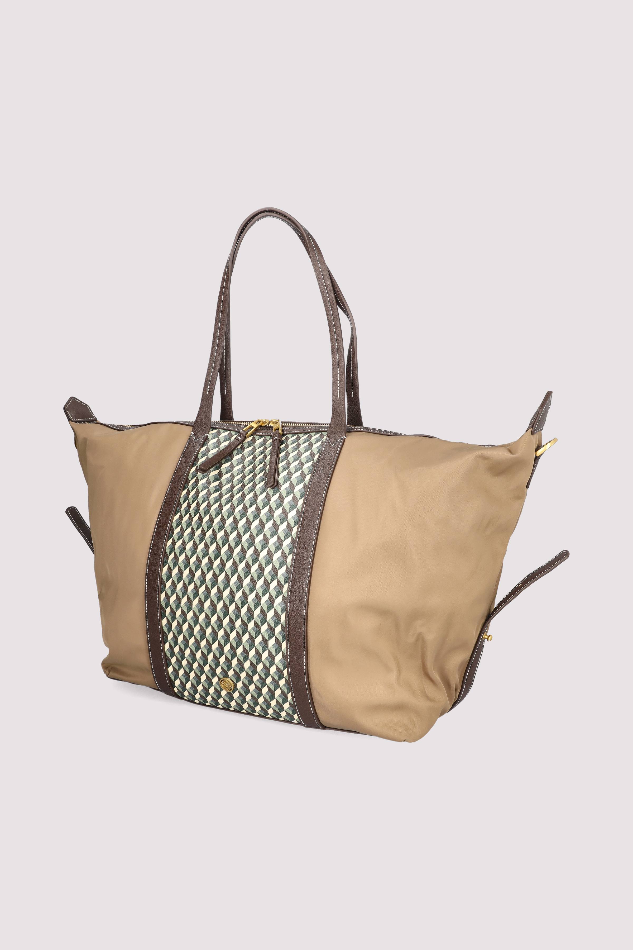 Lonbali - Bag XL Lite Born