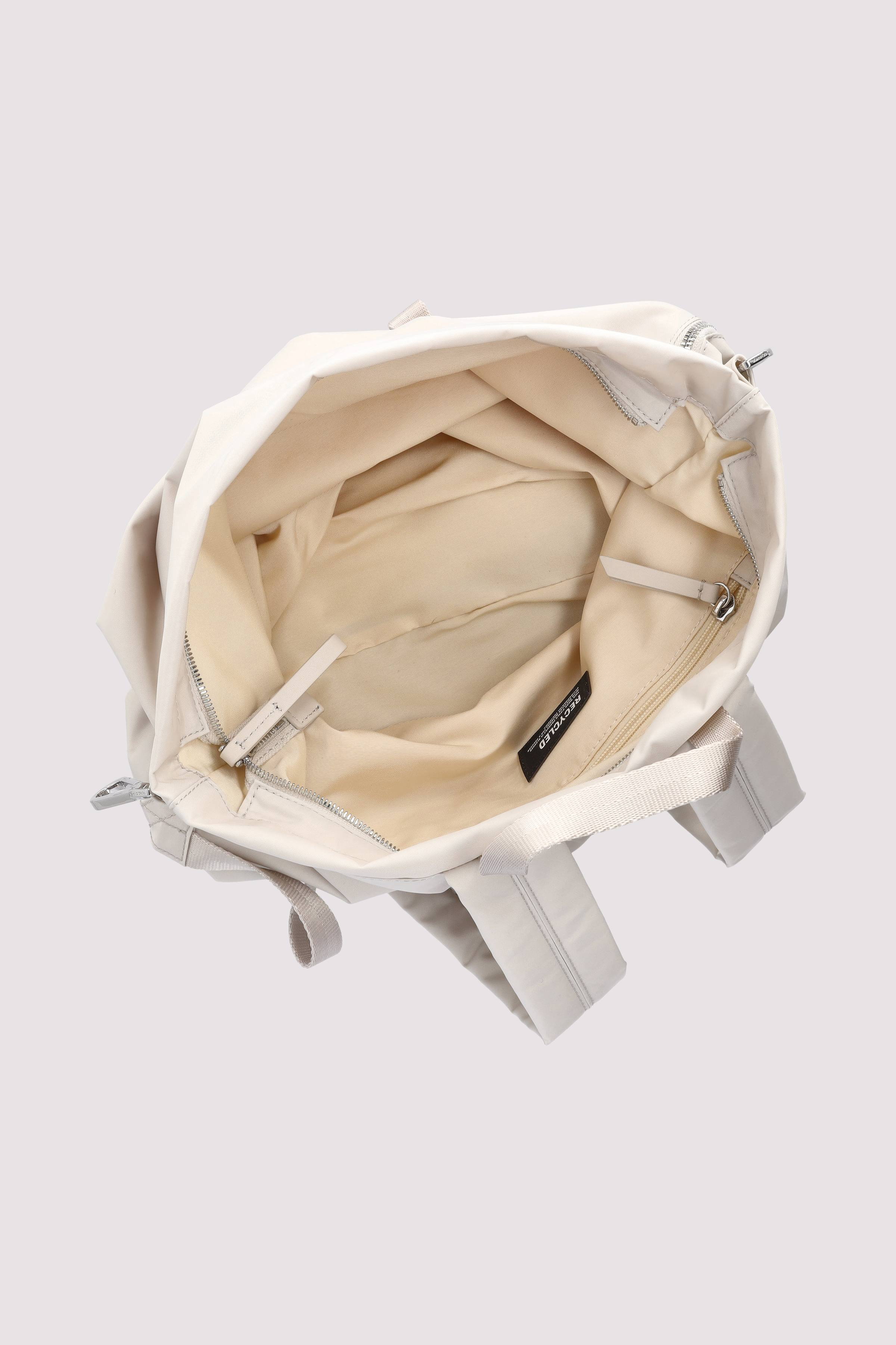 Marc O´Polo Accessoires - Nylon Backpacks