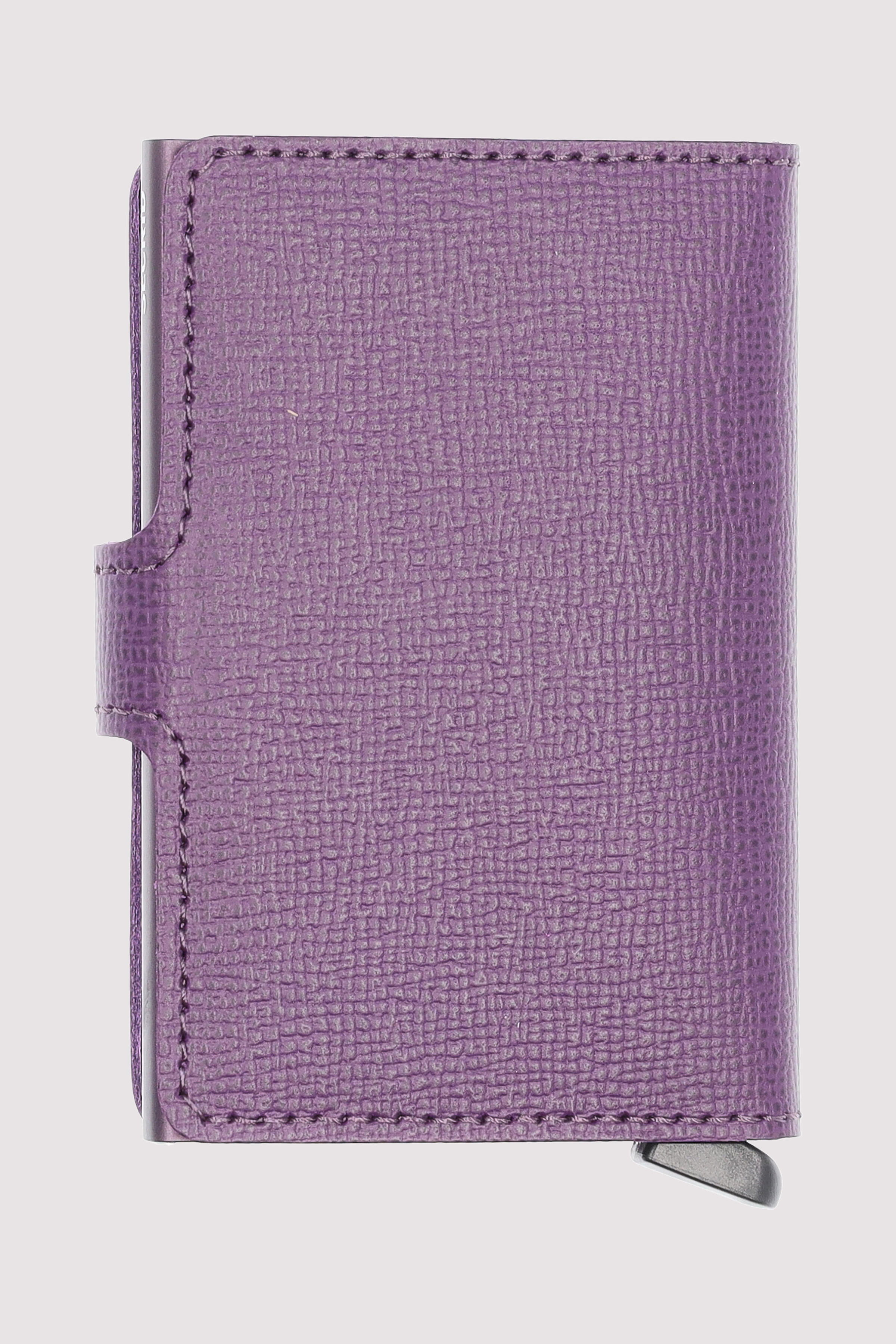 Secrid - ONE SIZE,PURPLE,PURPLE Secrid - ONE SIZE,PURPLE,PURPLE
