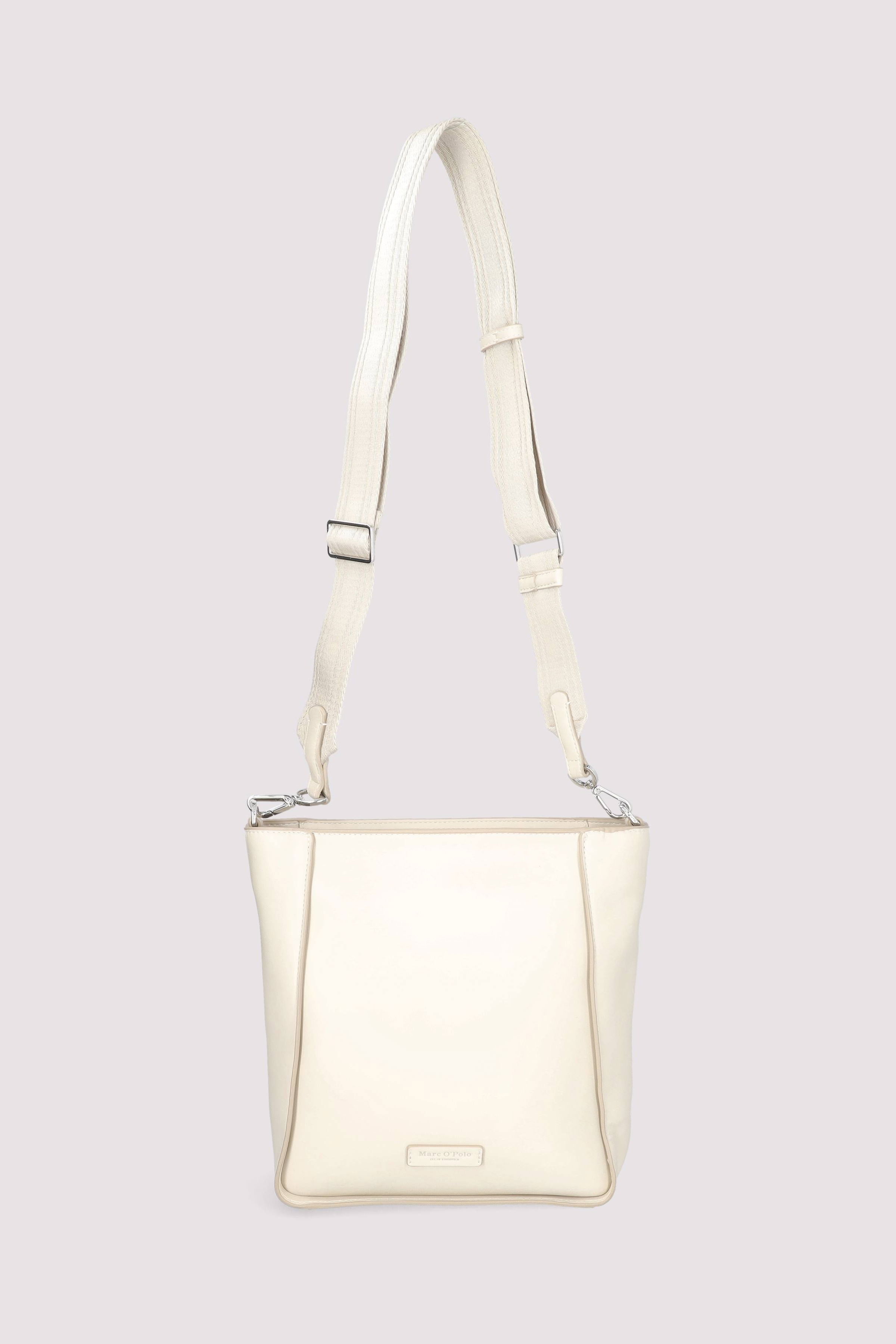 Non Leather Hobo Bags