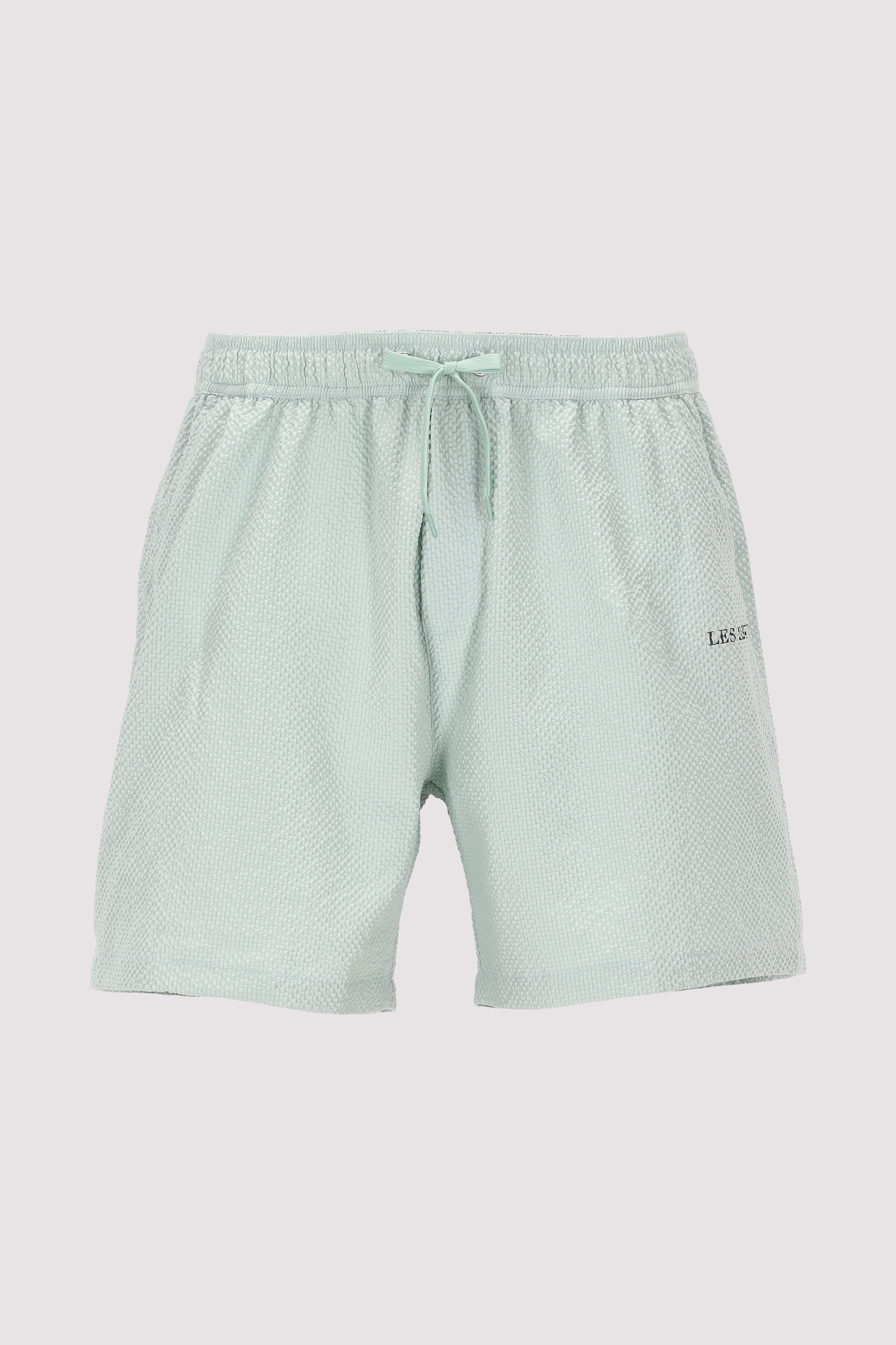 Quinn Swim Shorts