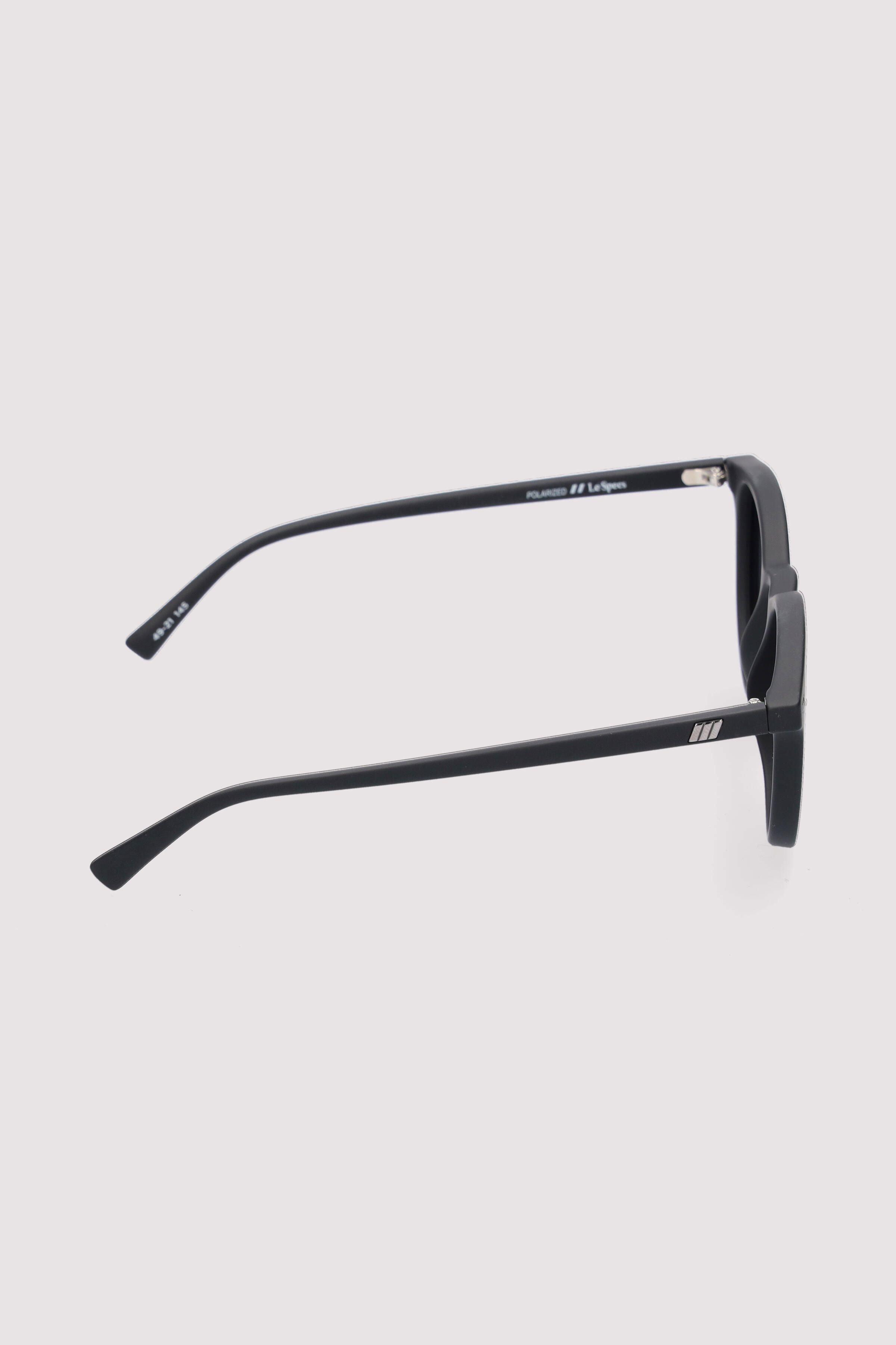 Le Specs - Sonnenbrille Fire Starter Le Specs - Sonnenbrille Fire Starter