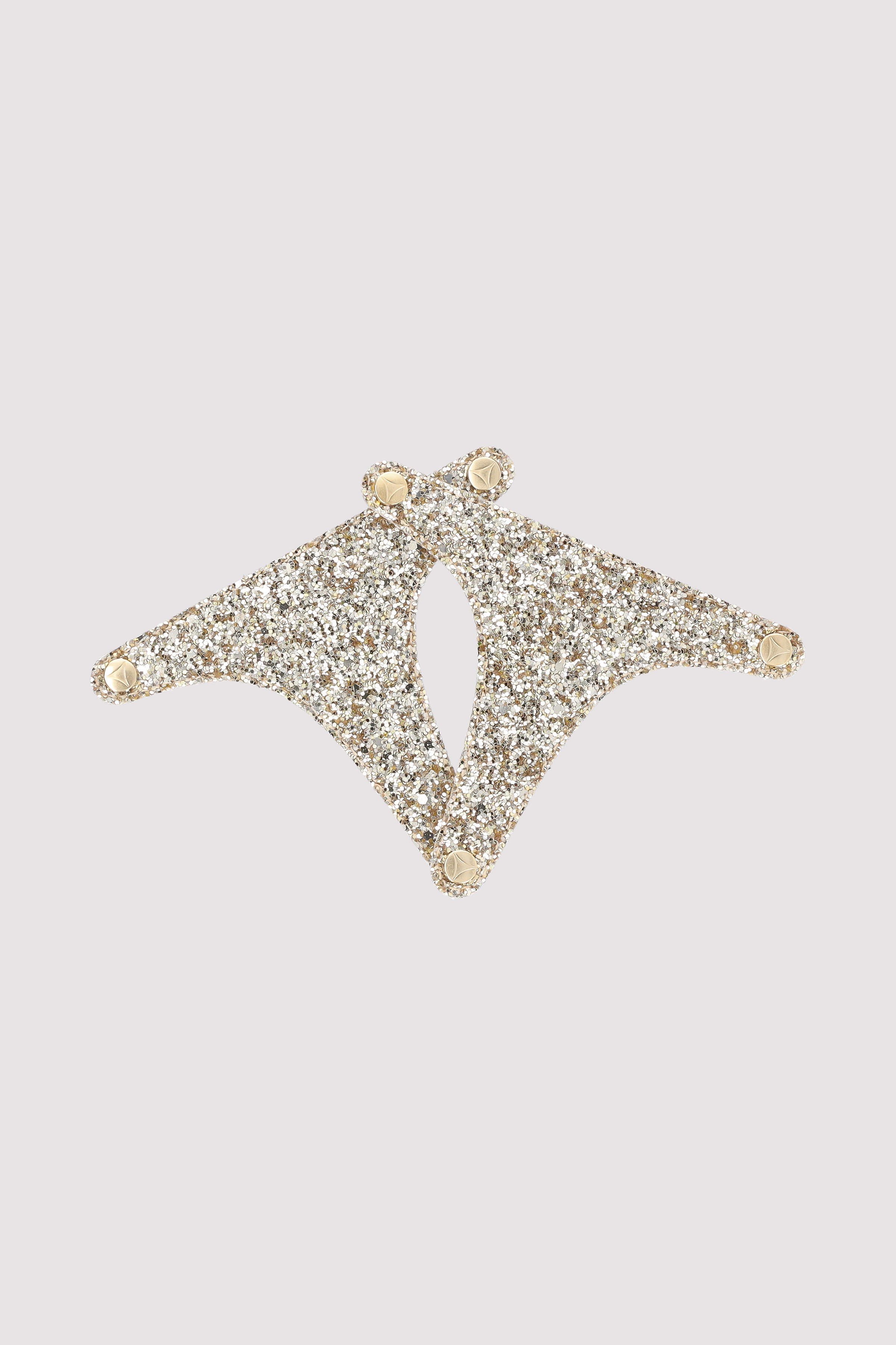 Hey Marly - Topping Cosmic Glitter Hey Marly - Topping Cosmic Glitter