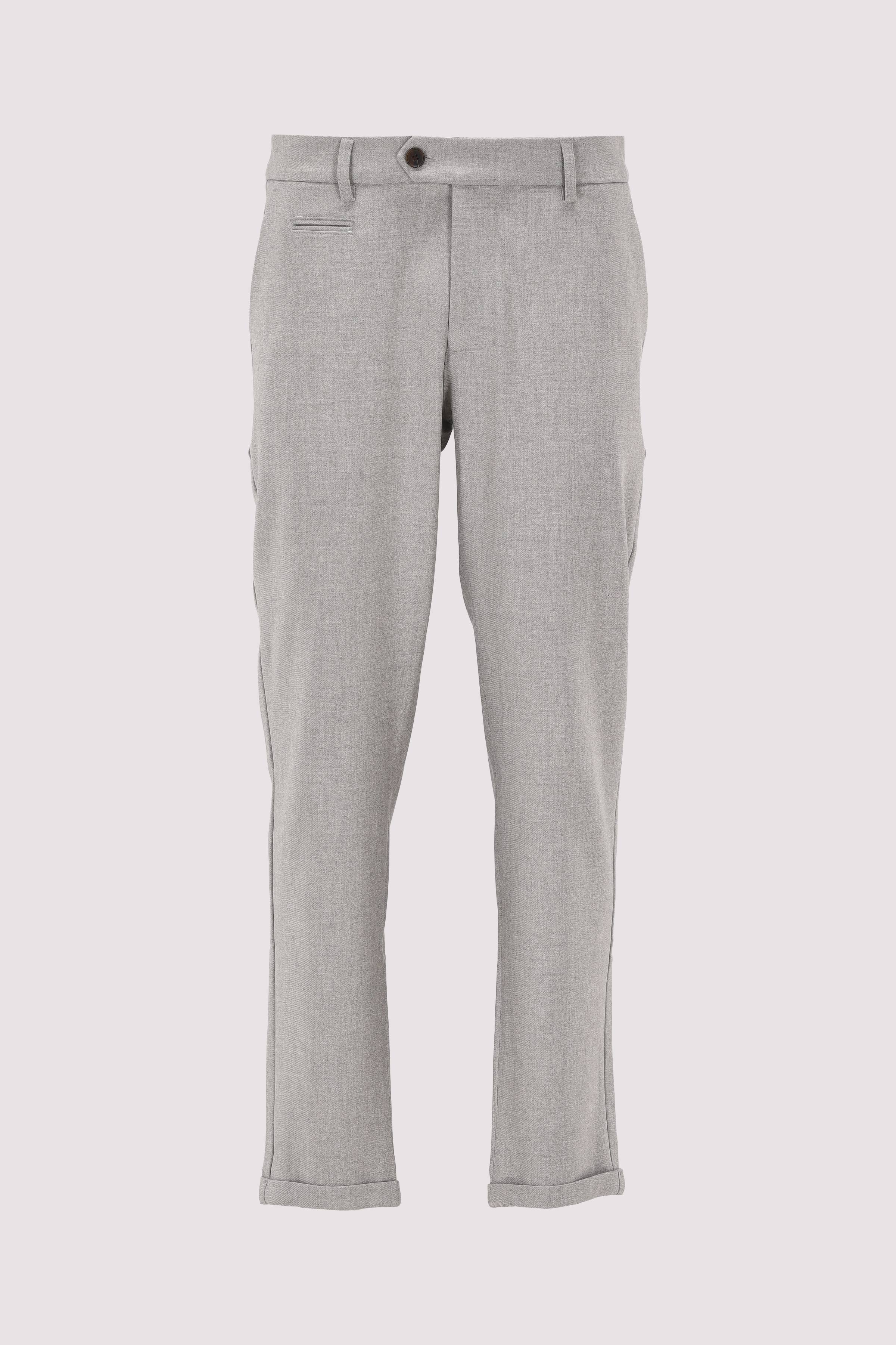 Como Suit Pants