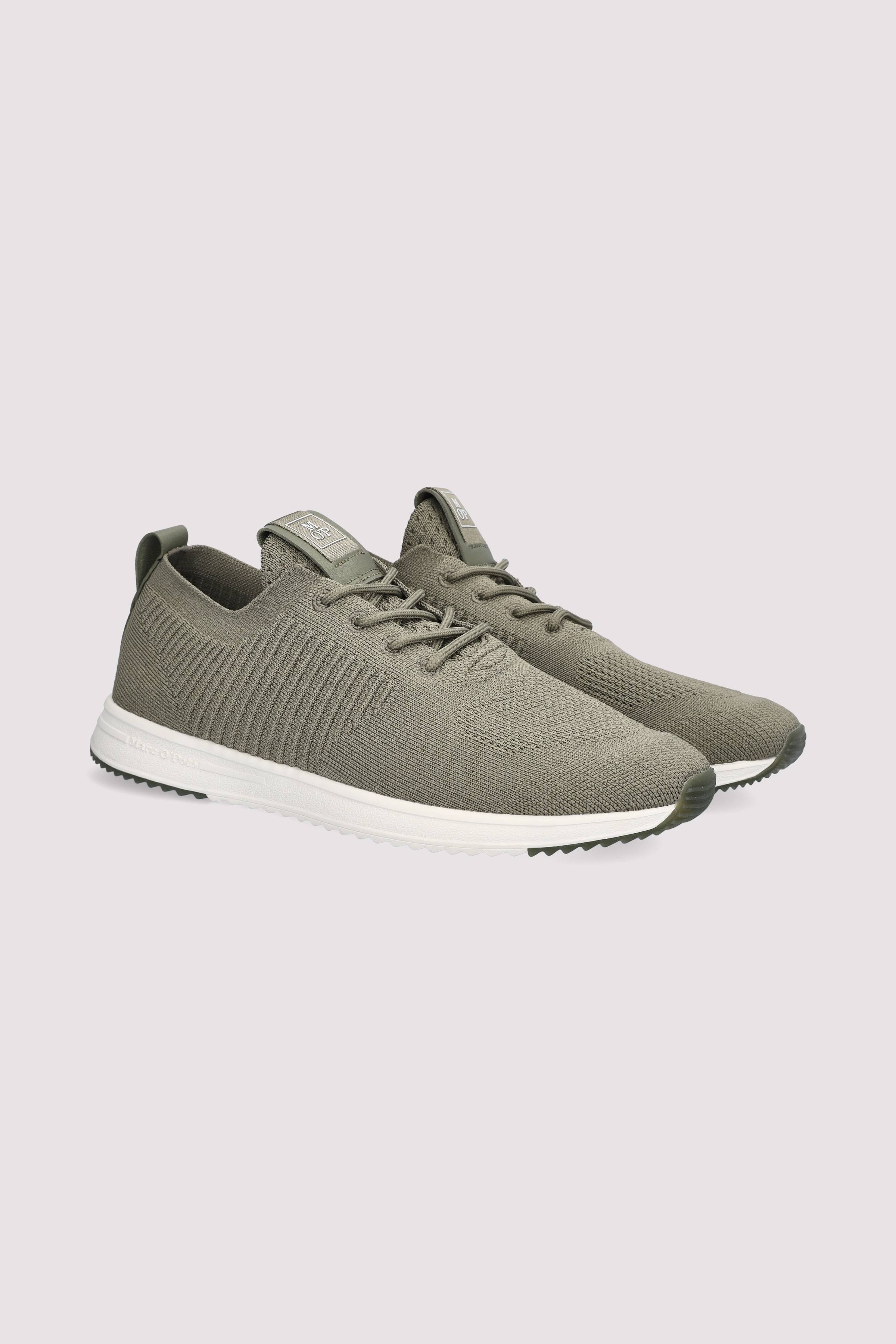 Marc O Polo Shoes - Sneaker Marc O Polo Shoes - Sneaker