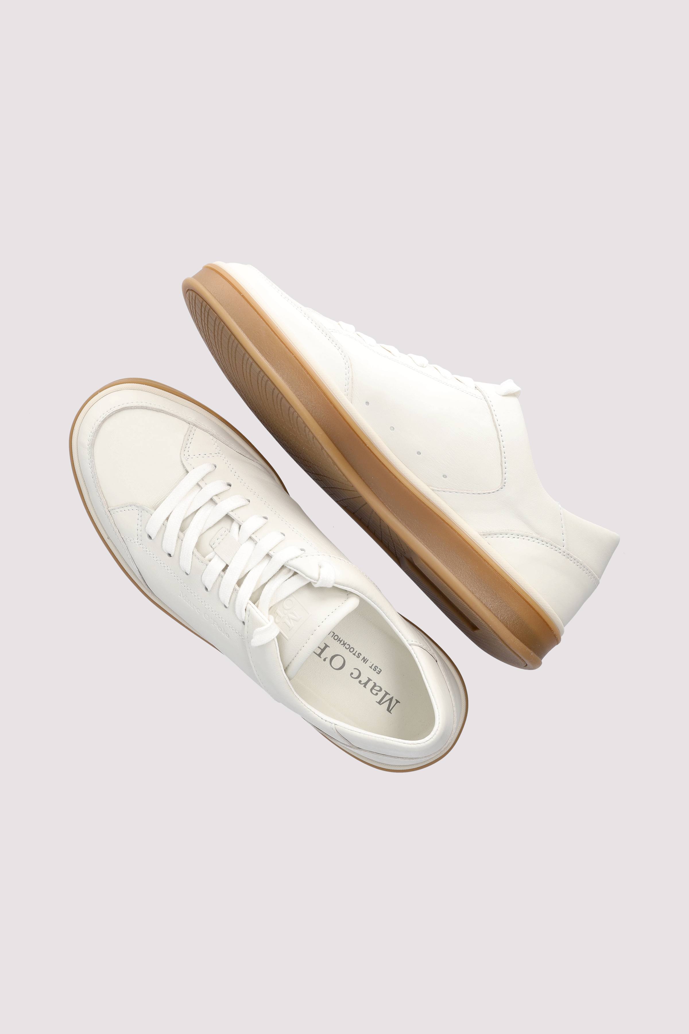 Marc O Polo Shoes - Sneaker