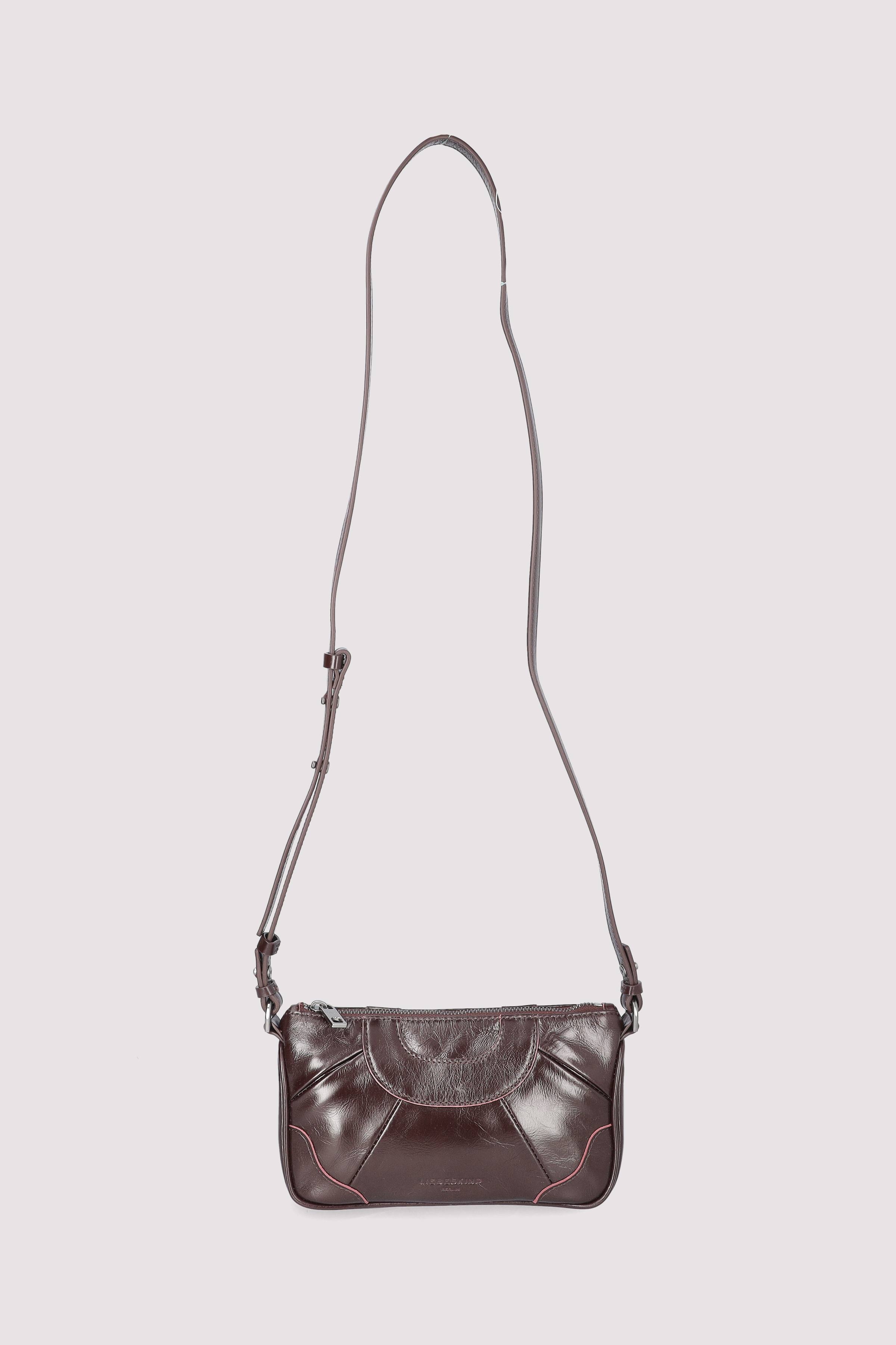 Crossbody
