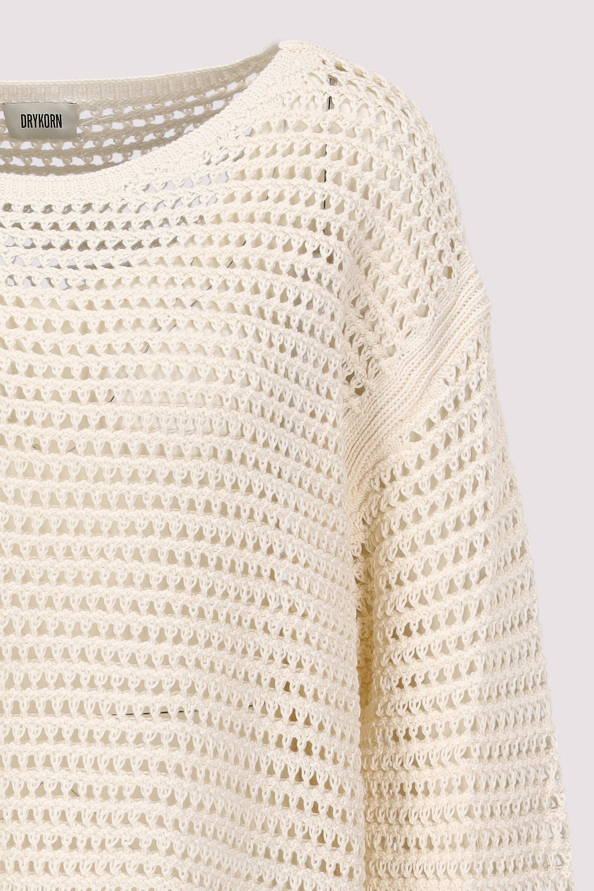 Drykorn - Pulli Imenia