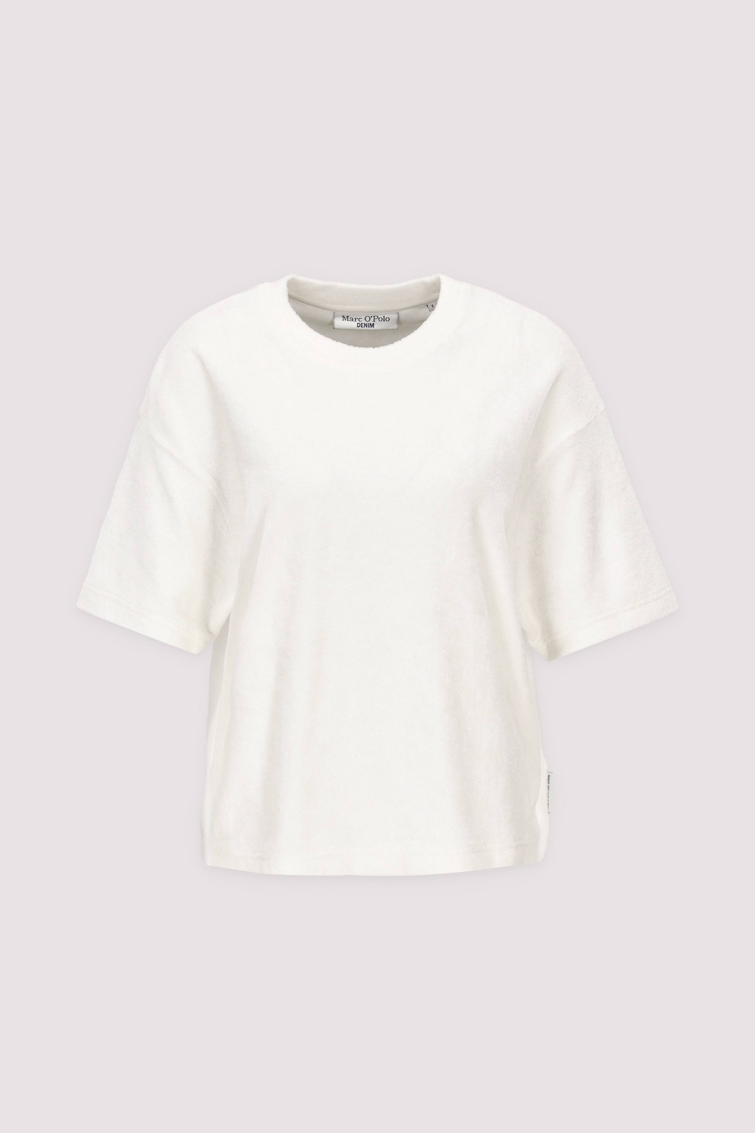 Sweatshirt, SSL, Crewneck, Tow