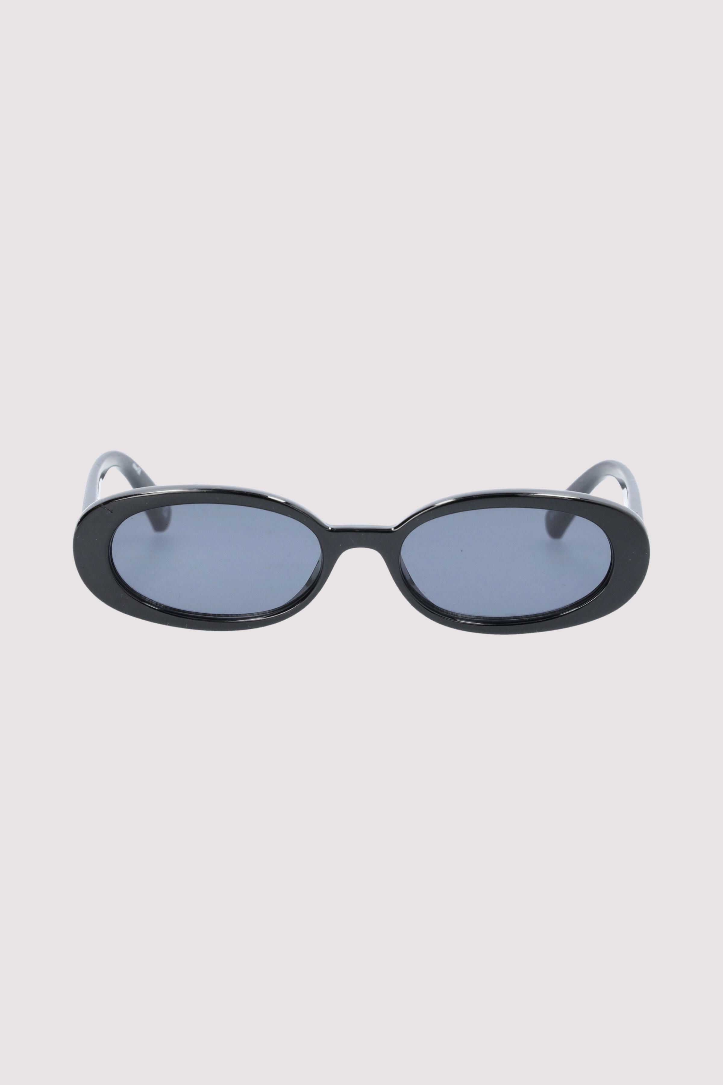 Sonnenbrille Outta Love