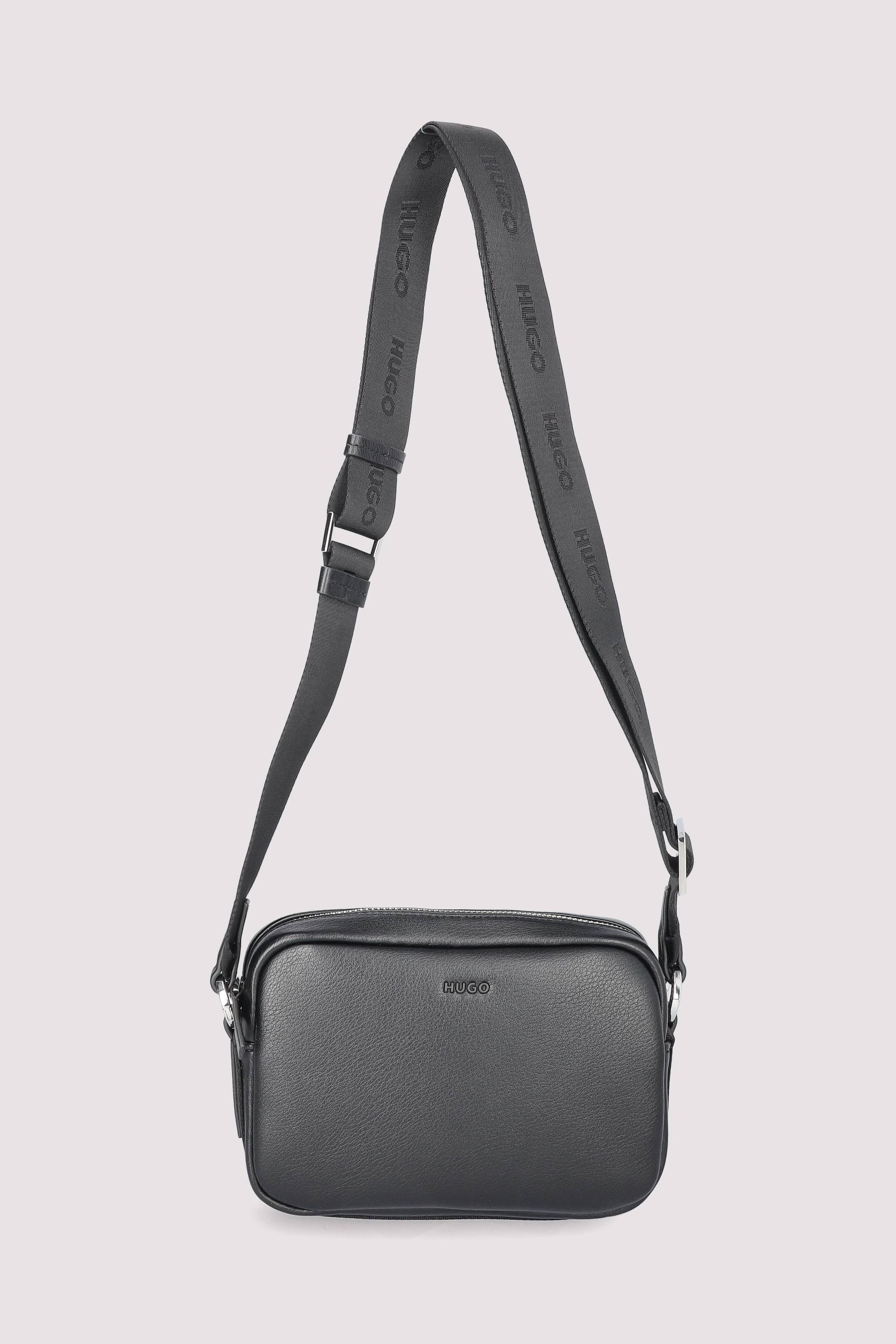 Bel 2.0_Crossbody 10273649 01