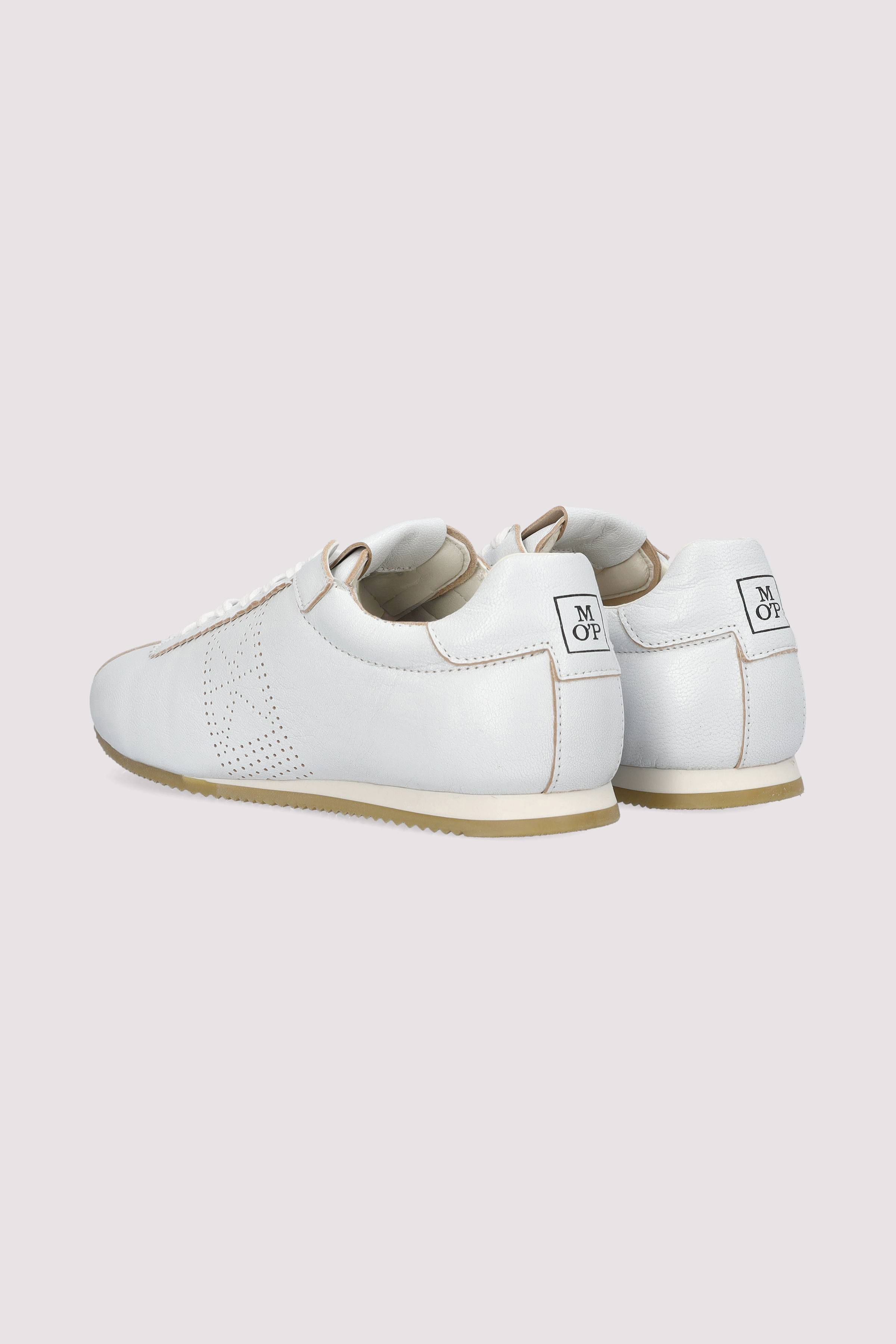 Marc O Polo Shoes - Sneaker Marc O Polo Shoes - Sneaker