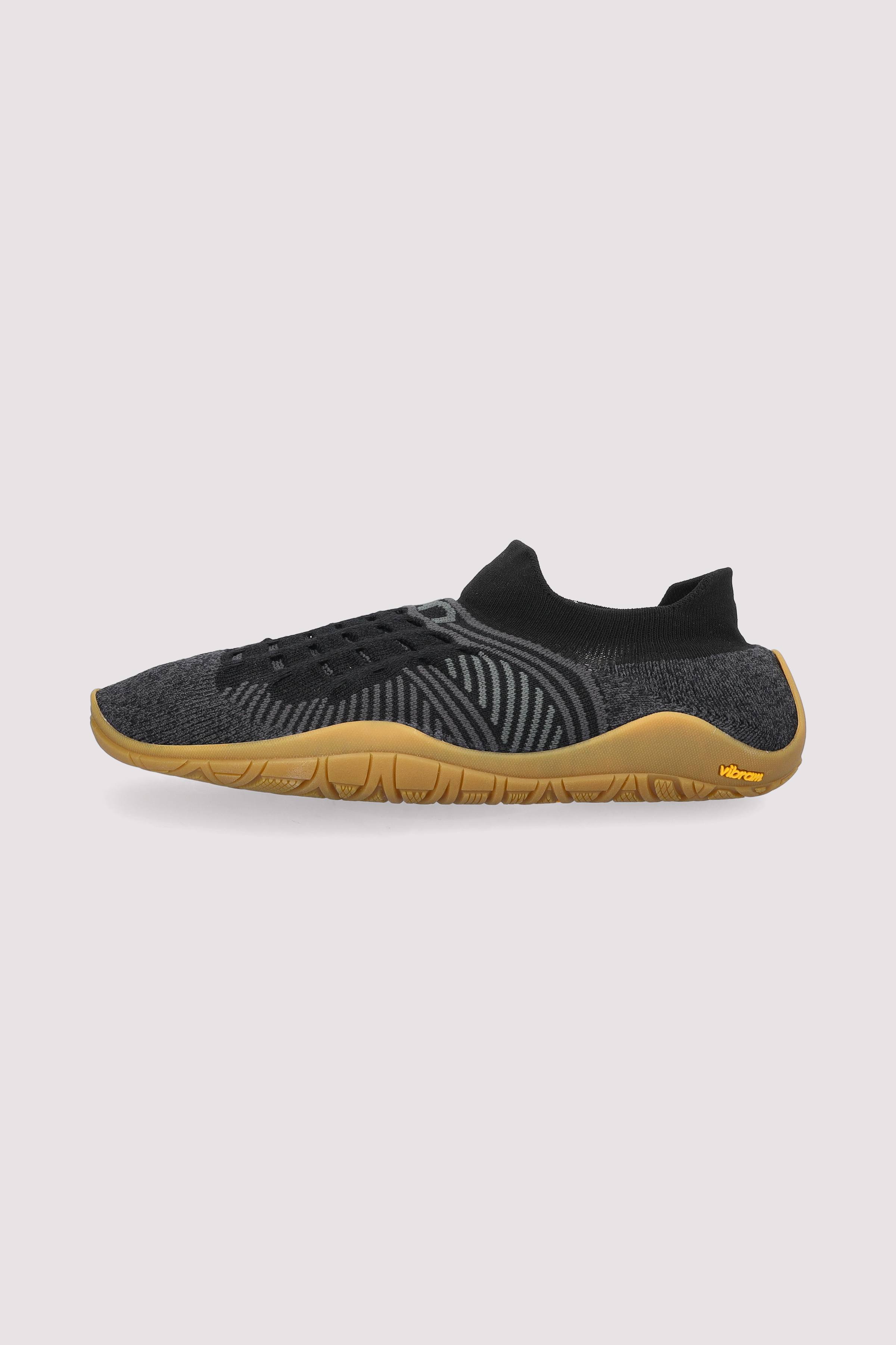 Beemotion Shoes