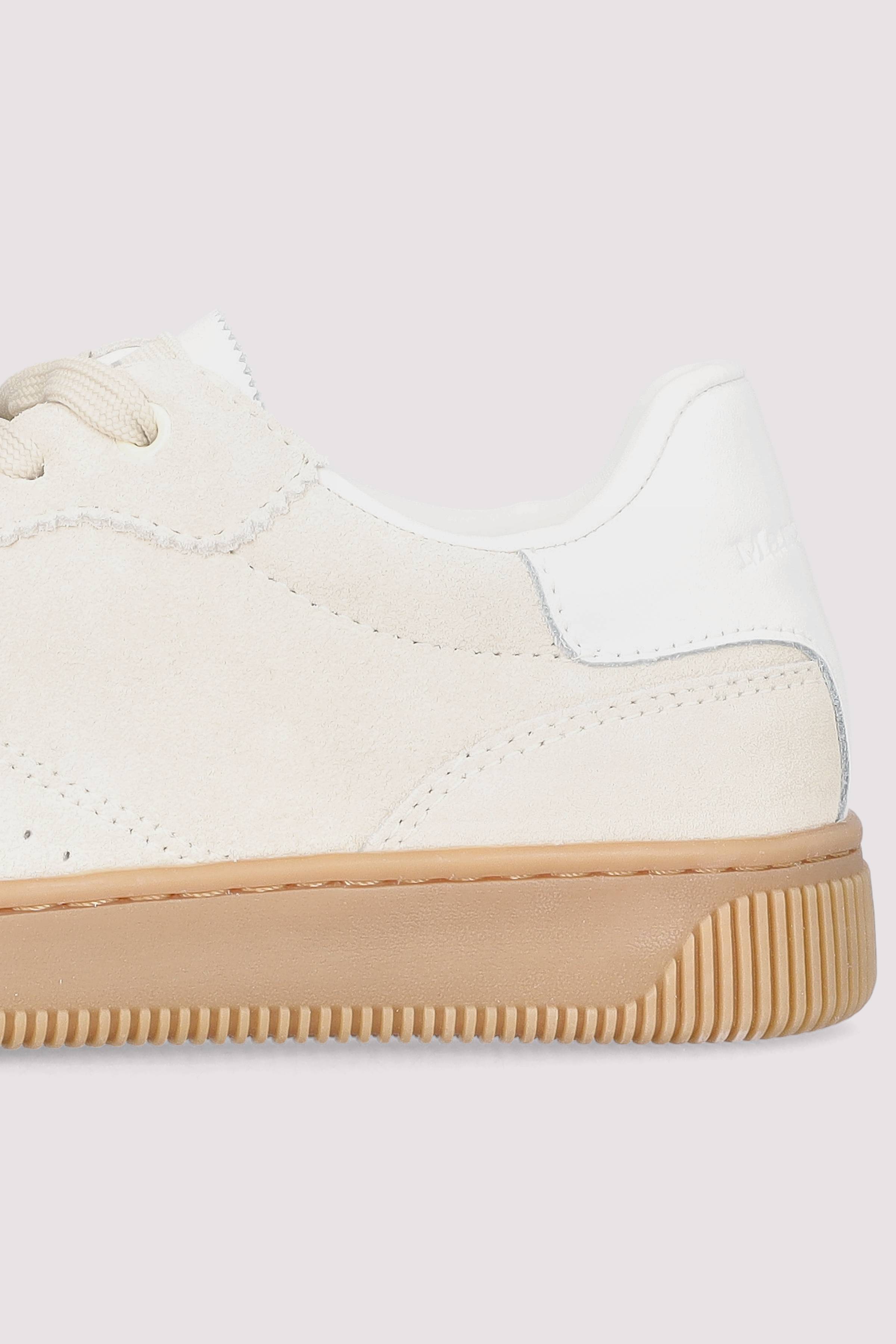 Marc O Polo Shoes - Sneaker Marc O Polo Shoes - Sneaker