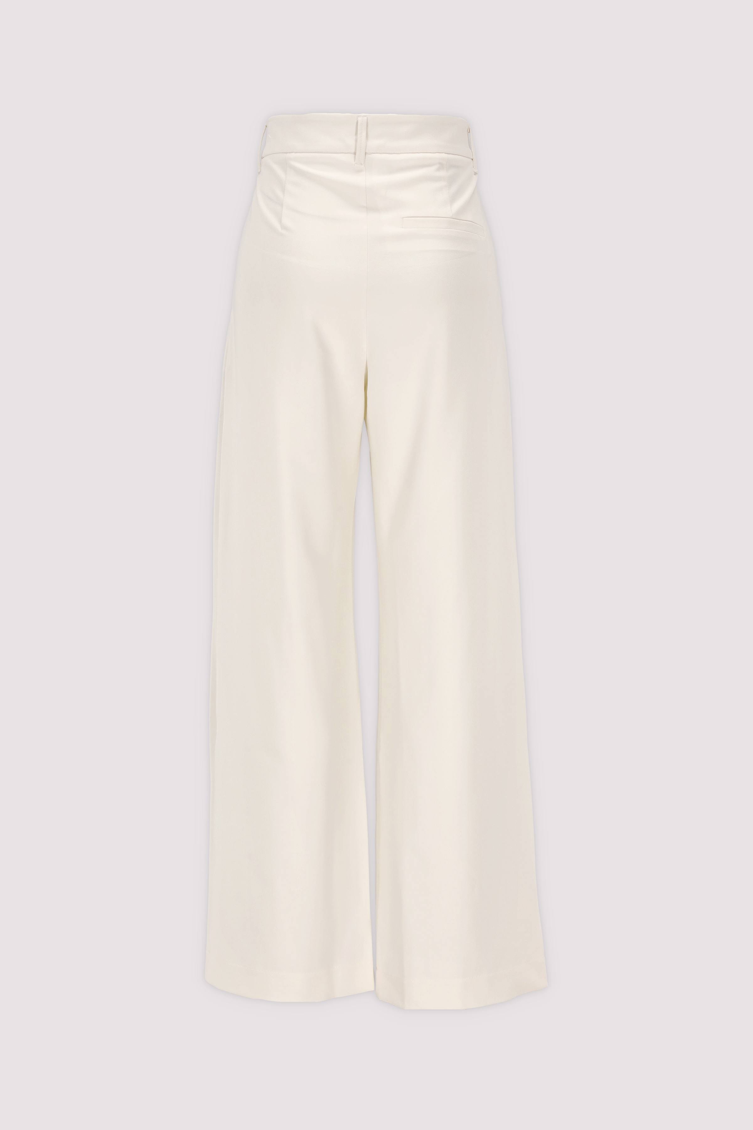 Weite Damenhose Nineto9 Komfort