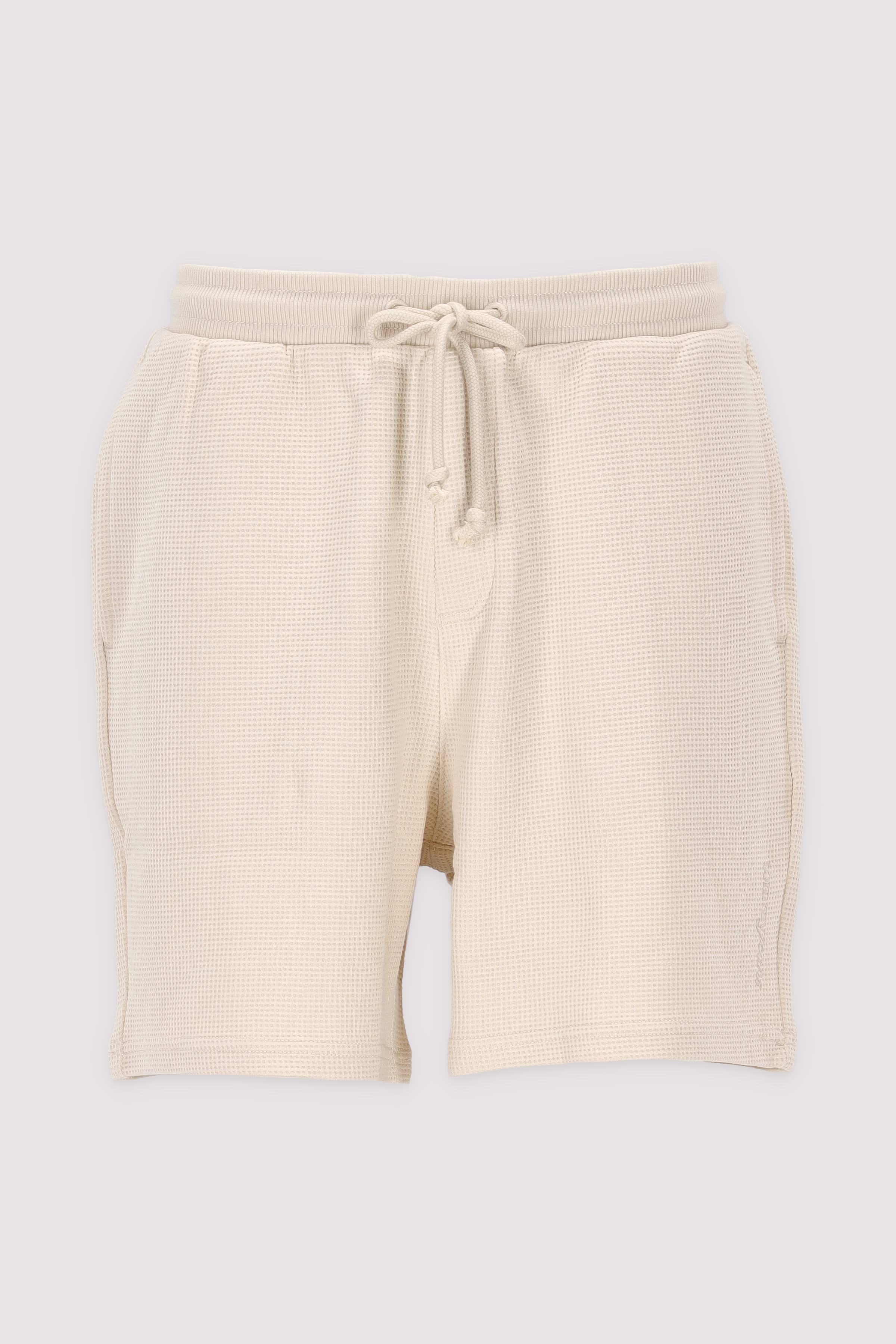 TJM RLX WAFFLE SCRIPT BEACH SH