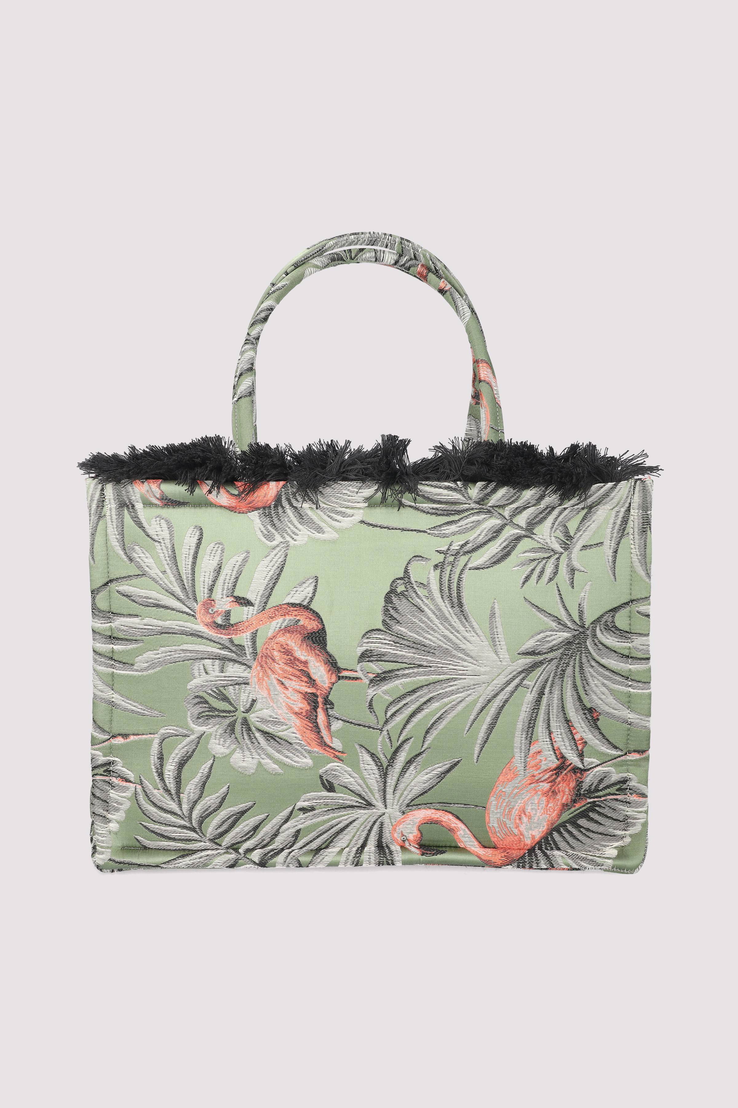 Sorena Greece - Isla Tote Bag Sorena Greece - Isla Tote Bag