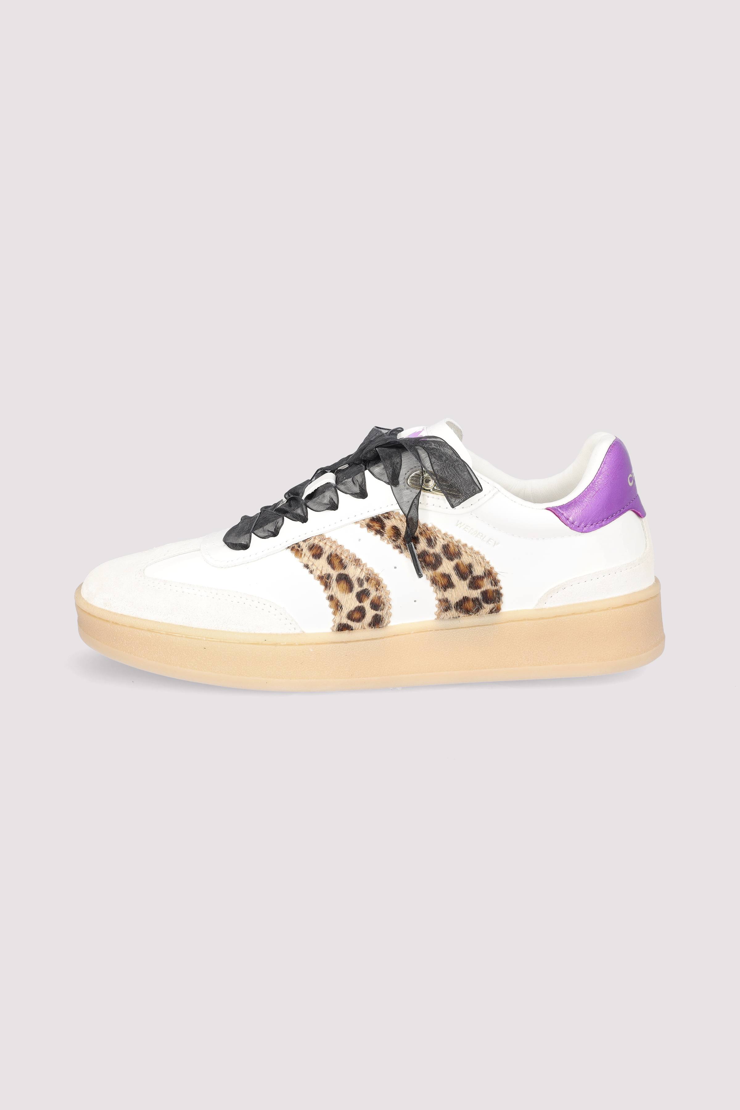 Sneaker Wembley