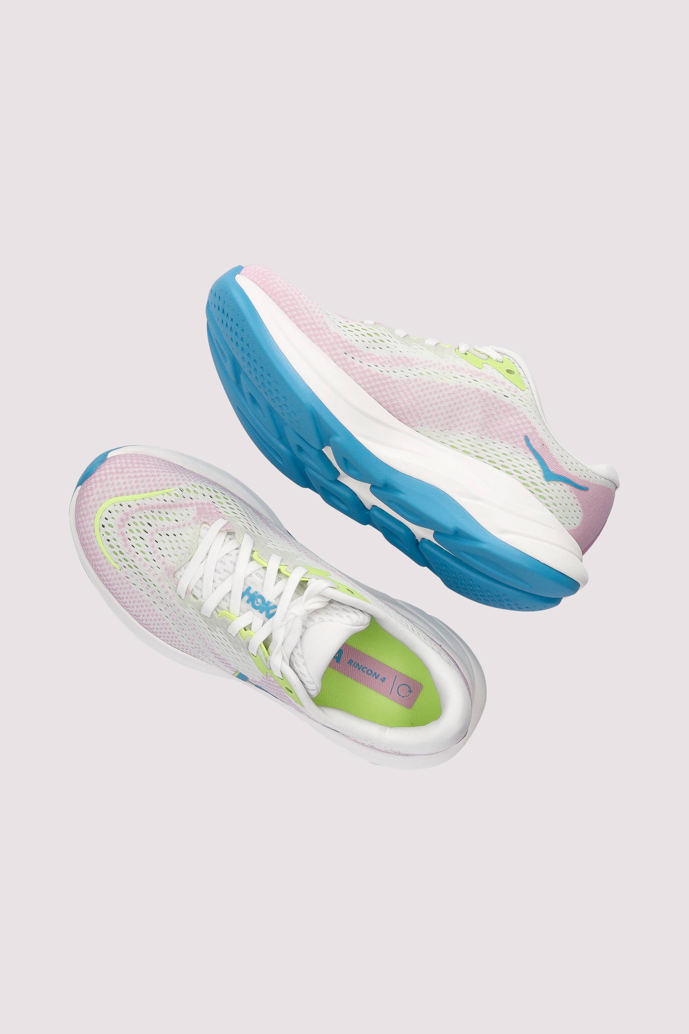Hoka - W Rincon 4 Hoka - W Rincon 4