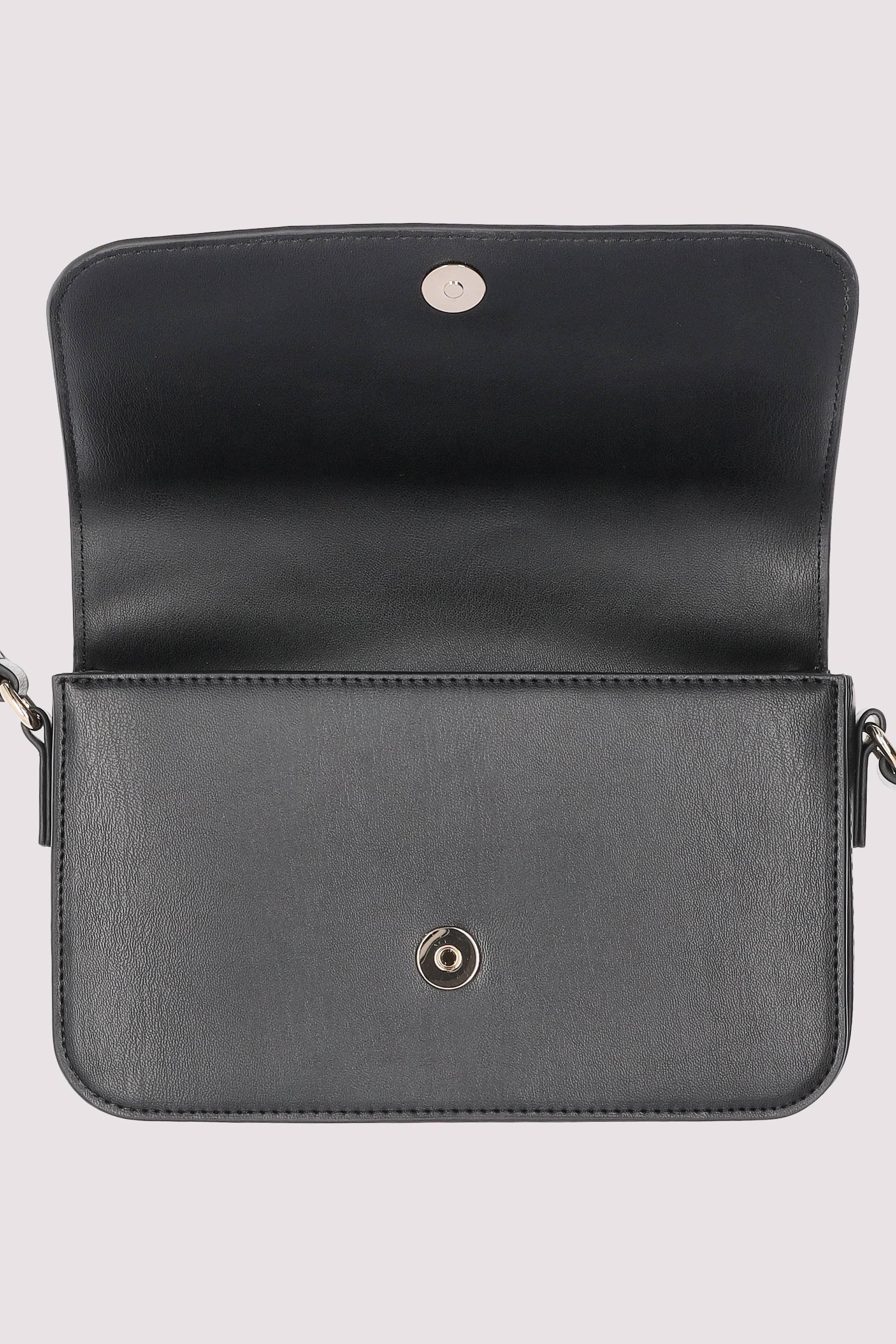 Tommy Hilfiger - TH LIBRE FLAP CROSSOVER