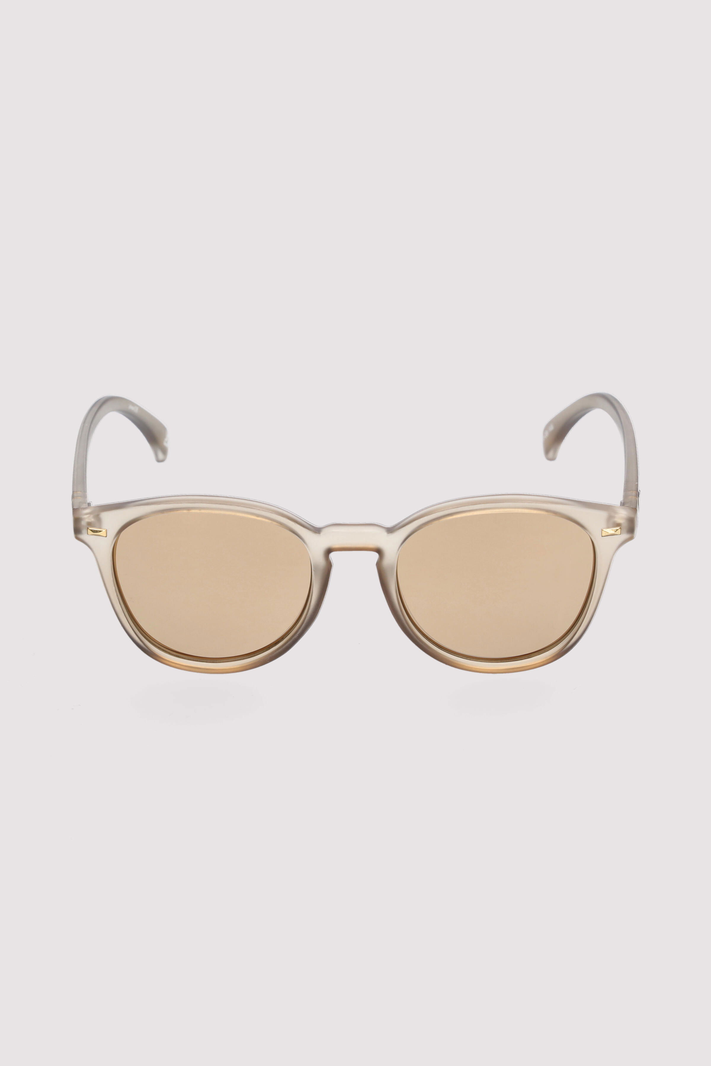 Le Specs - Bandwagon