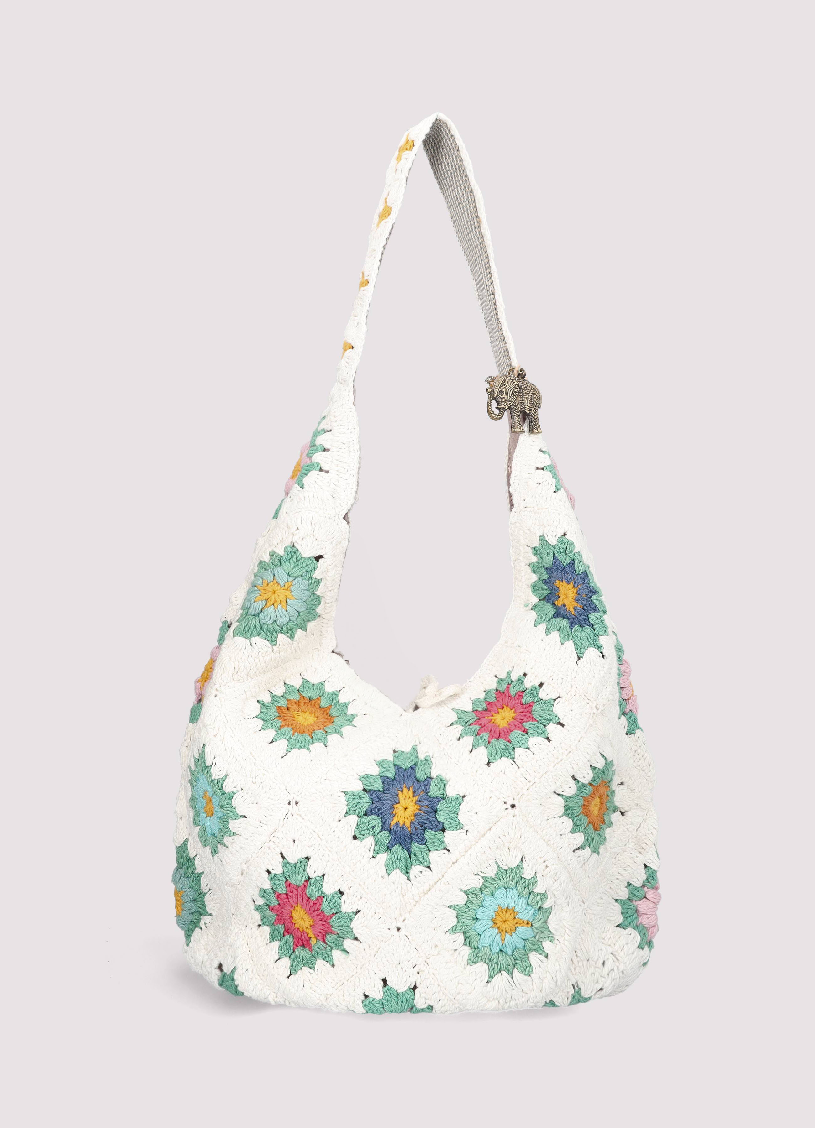 Hippie Bag