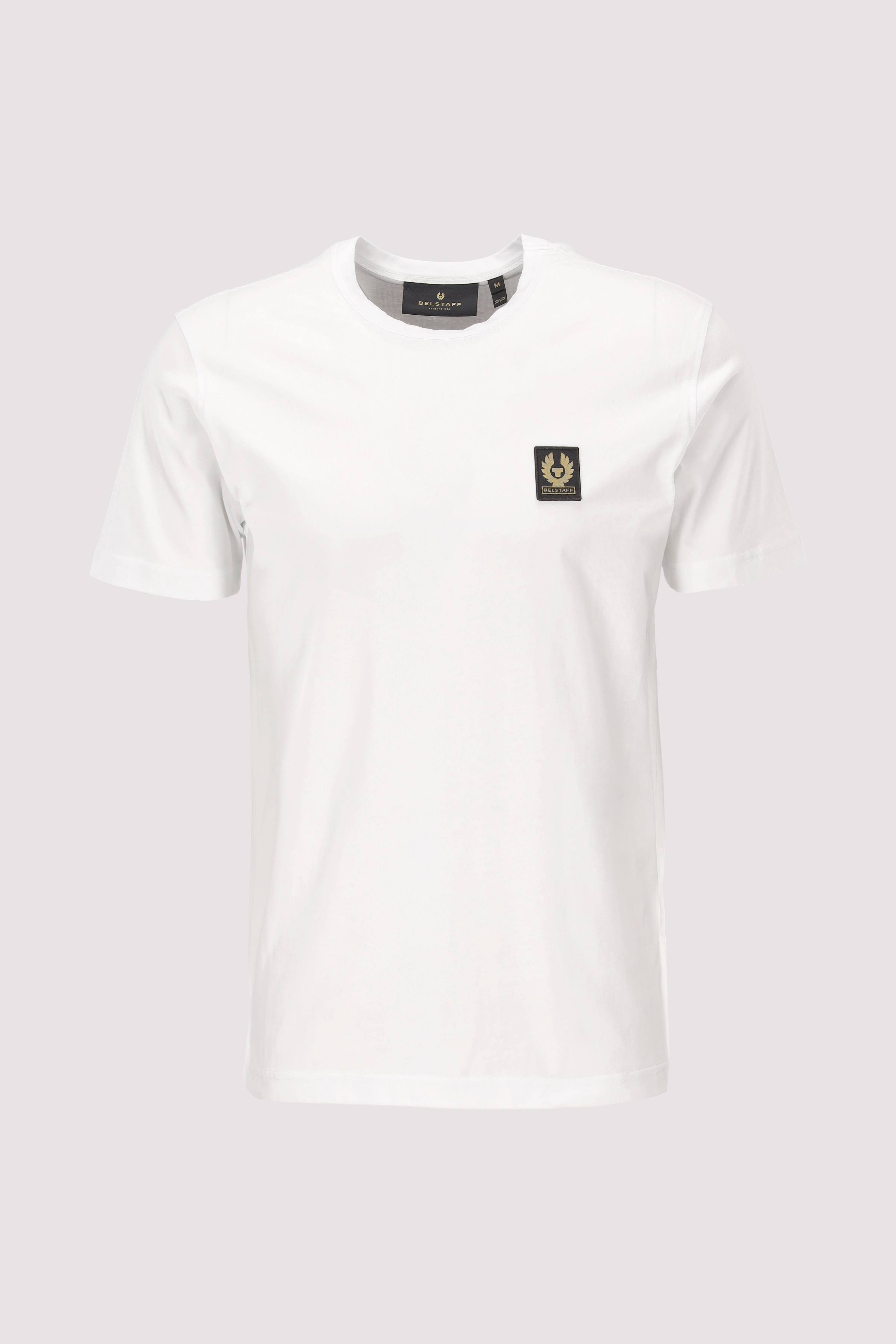Belstaff - Belstaff T-Shirt Belstaff - Belstaff T-Shirt