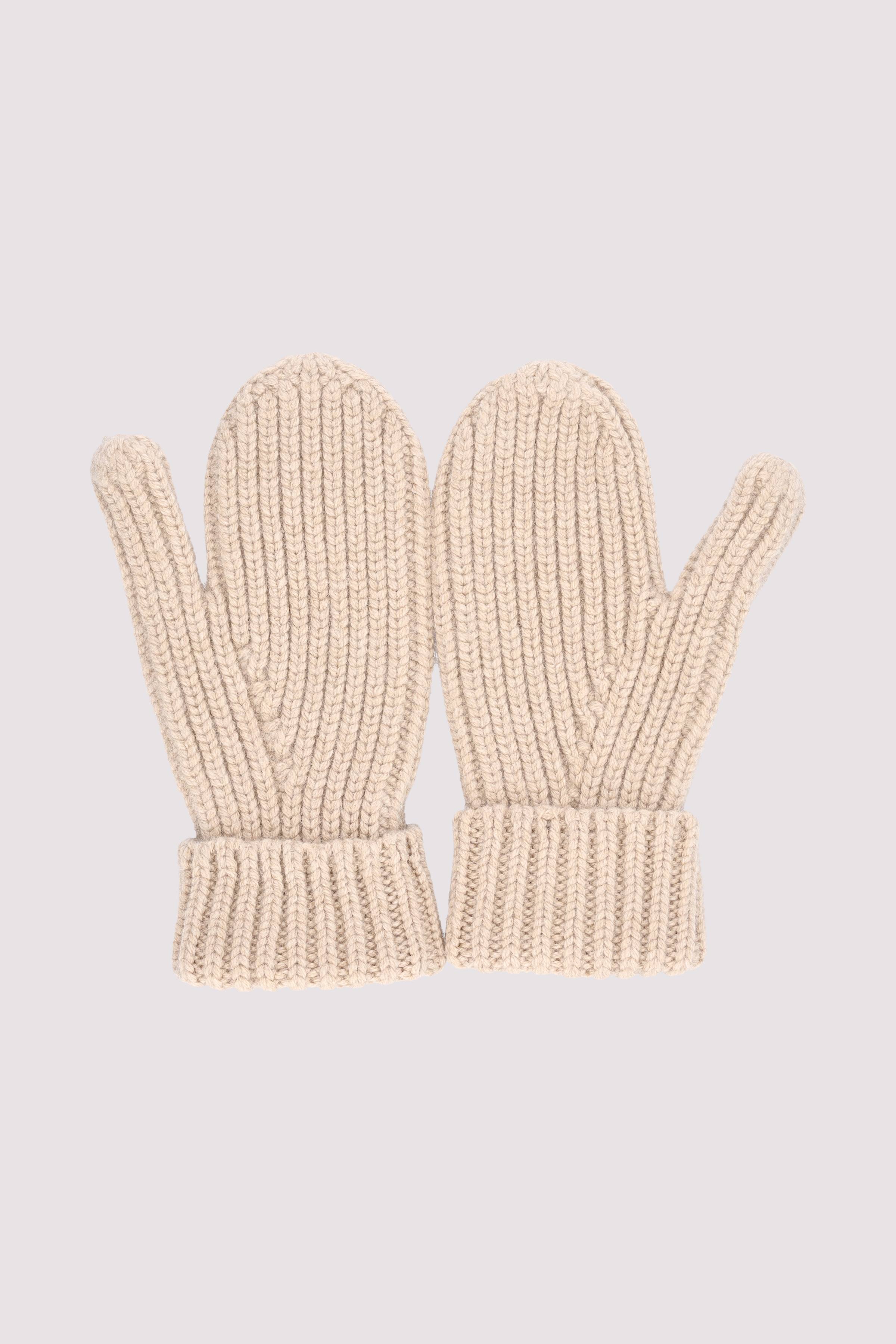 Unio Hamburg - Handschuh Oslo Unio Hamburg - Handschuh Oslo