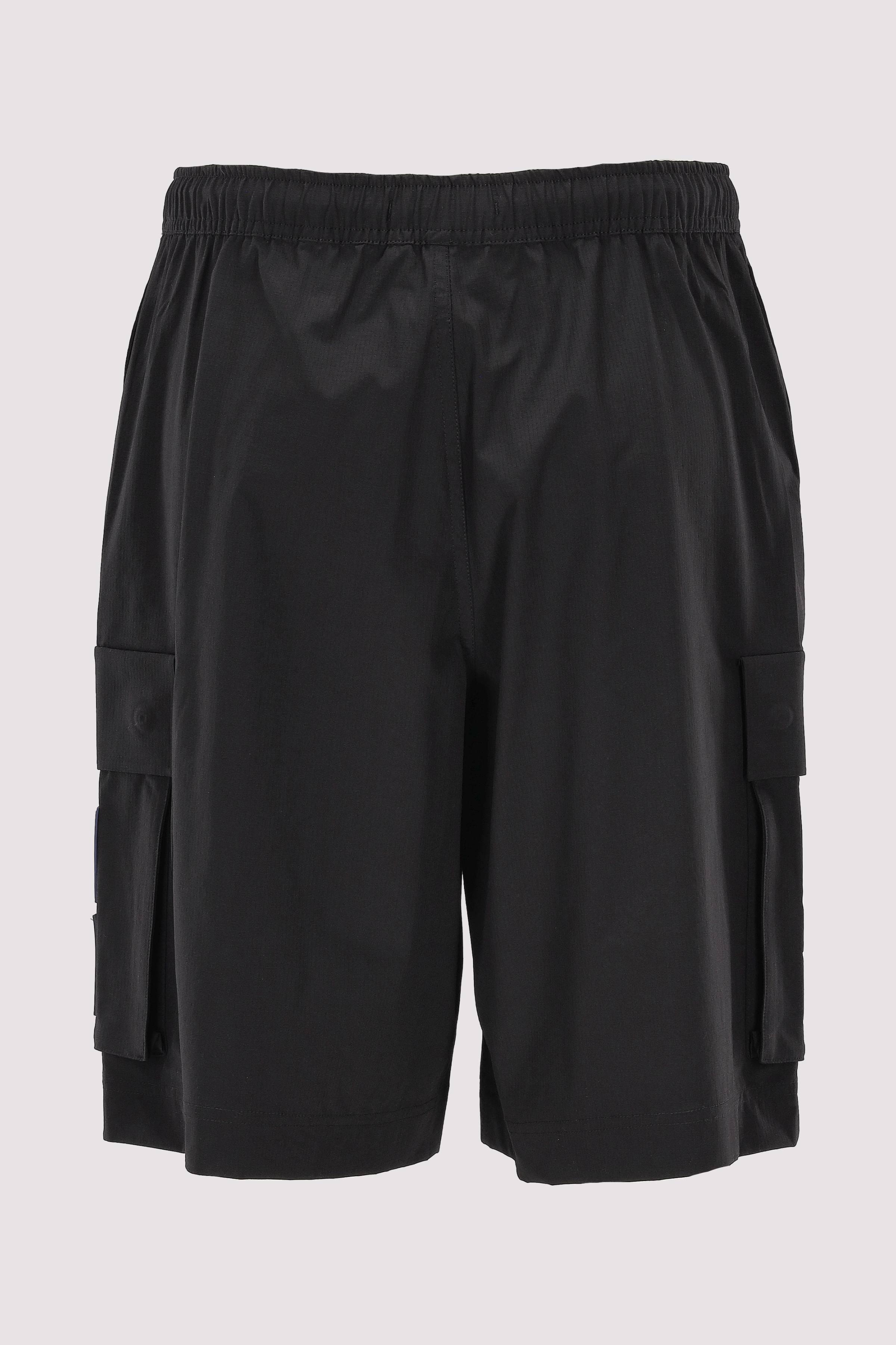 Tommy Hilfiger - SAIL GP RIPSTOP CARGO SHORT Tommy Hilfiger - SAIL GP RIPSTOP CARGO SHORT