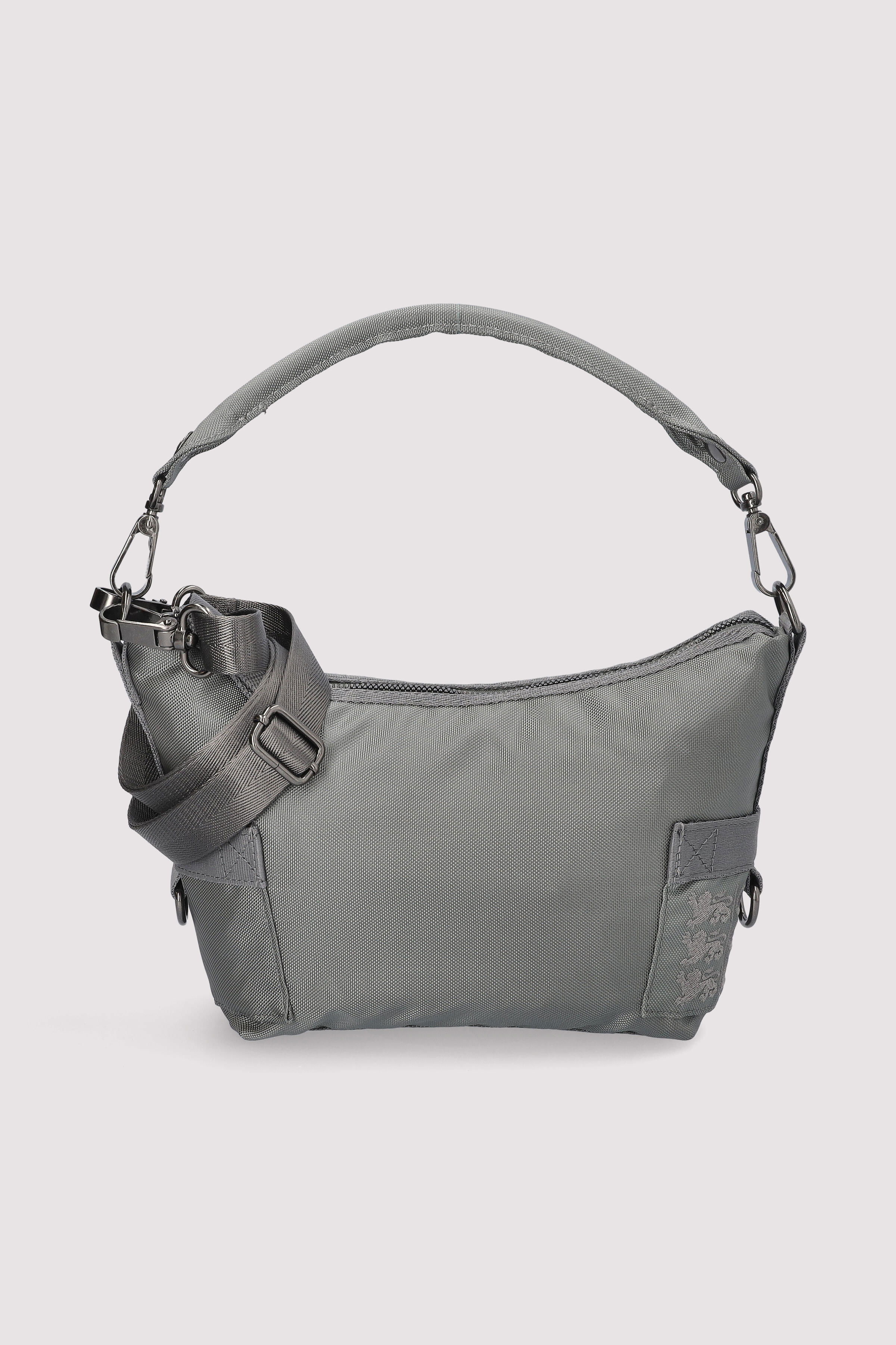 George Gina & Lucy - Tasche WIA Bag George Gina & Lucy - Tasche WIA Bag