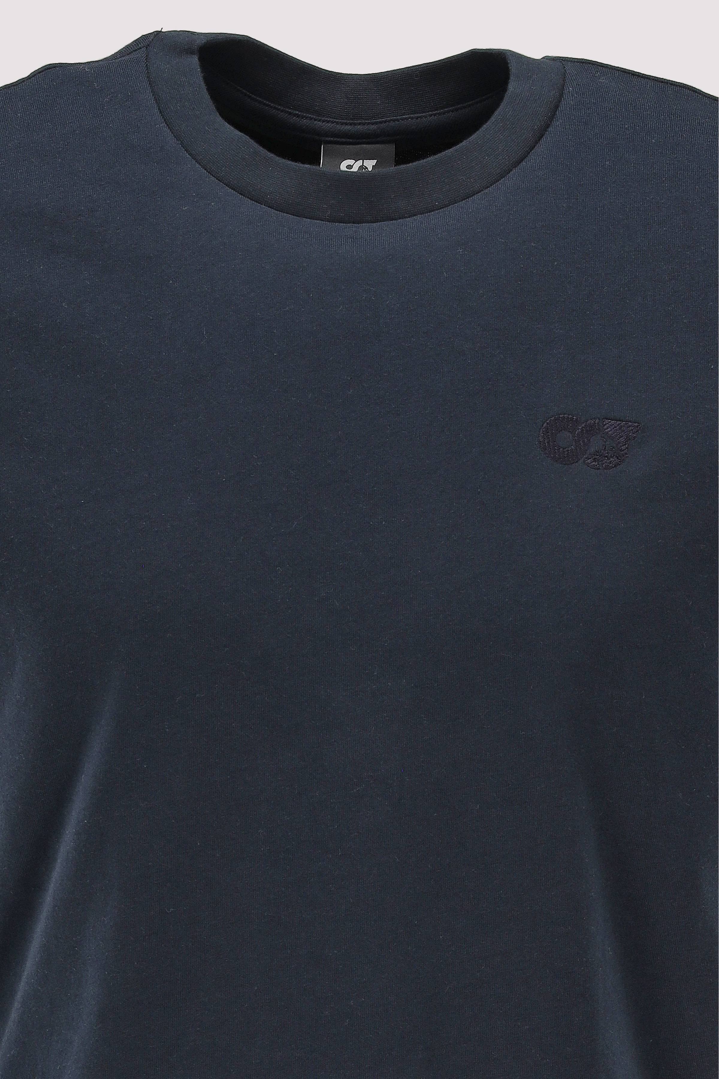 AlphaTauri - T-Shirt Jotta